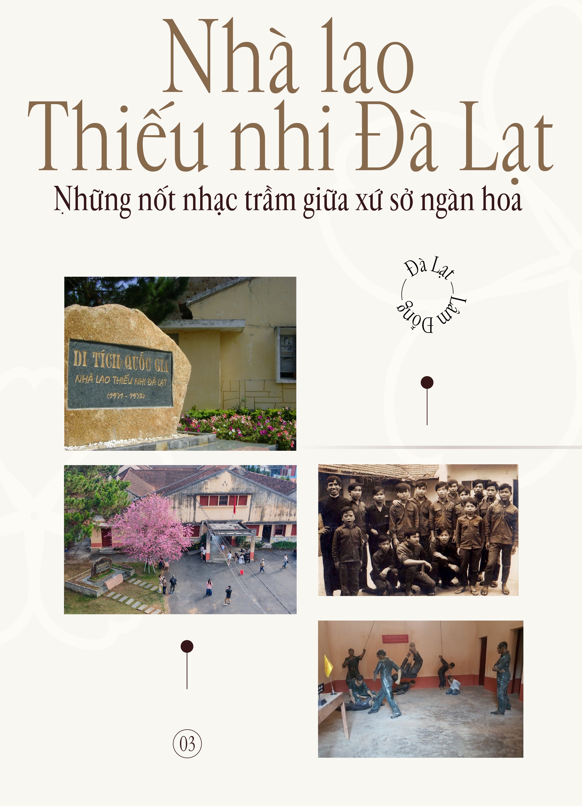 Hinh anh Dấu ấn lịch sử qua những di sản bằng đá 8