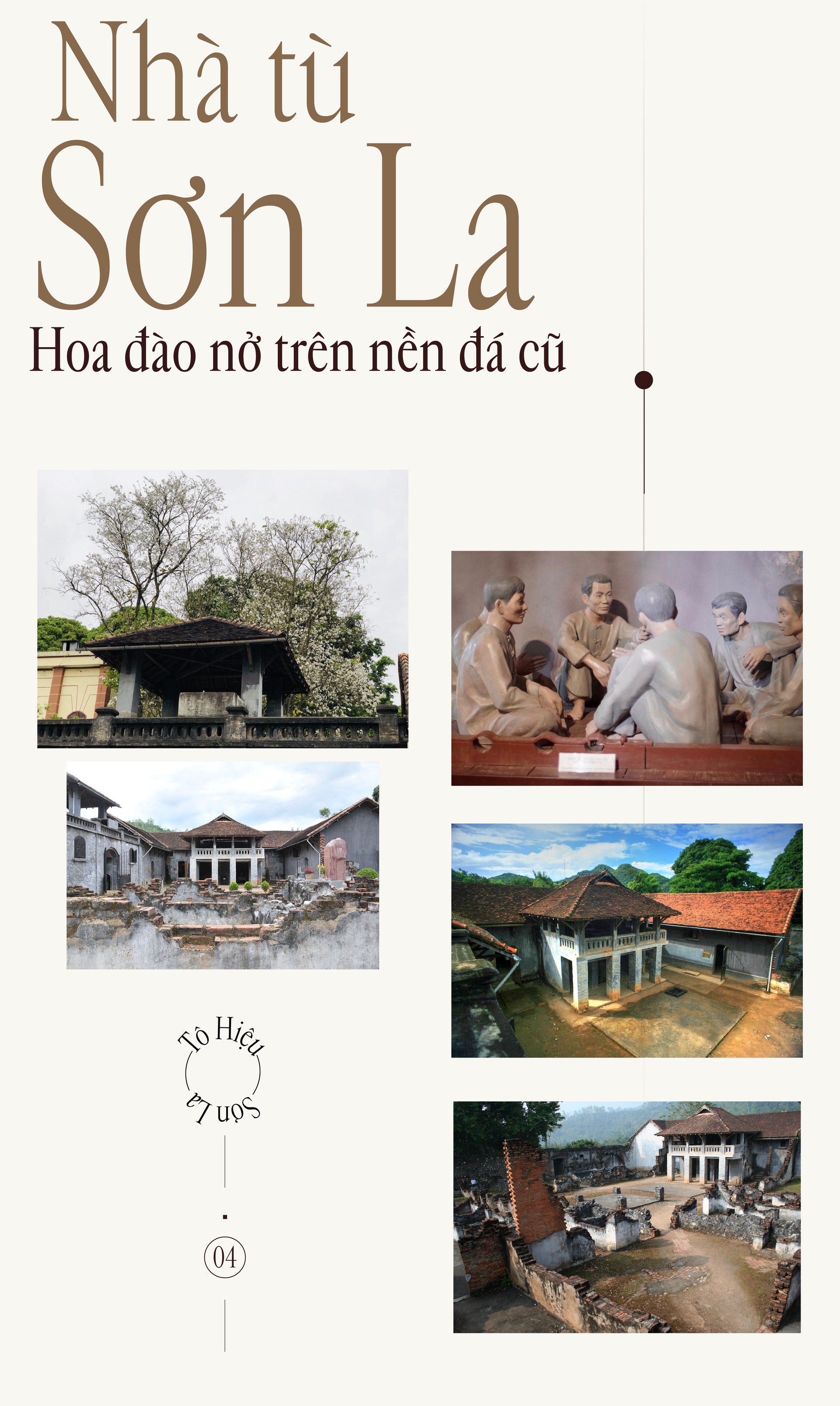 Hinh anh Dấu ấn lịch sử qua những di sản bằng đá 10