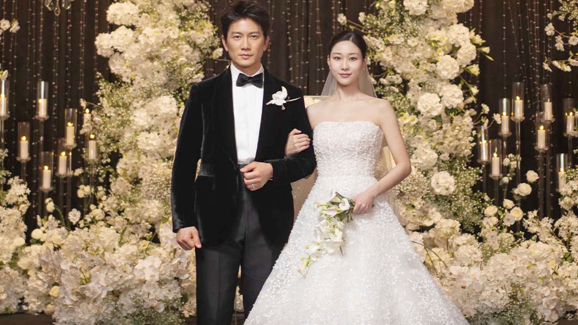 Hinh anh “Phi vụ chung cư”: Khi Ji Sung “đổi gió” với vai giang hồ 2