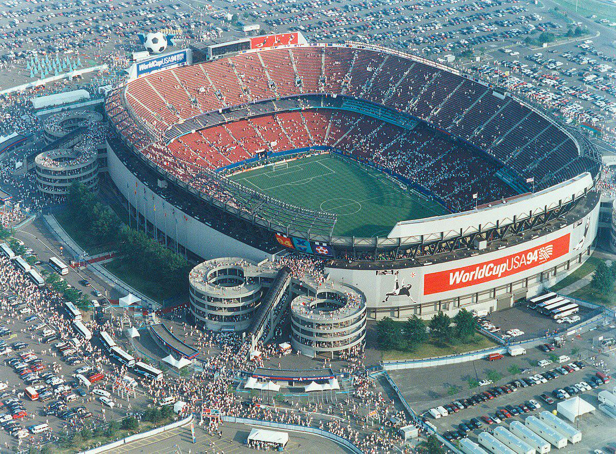 Hinh anh Chiêm ngưỡng sân bóng nâng đỡ giấc mơ vô địch World Cup 2026 1