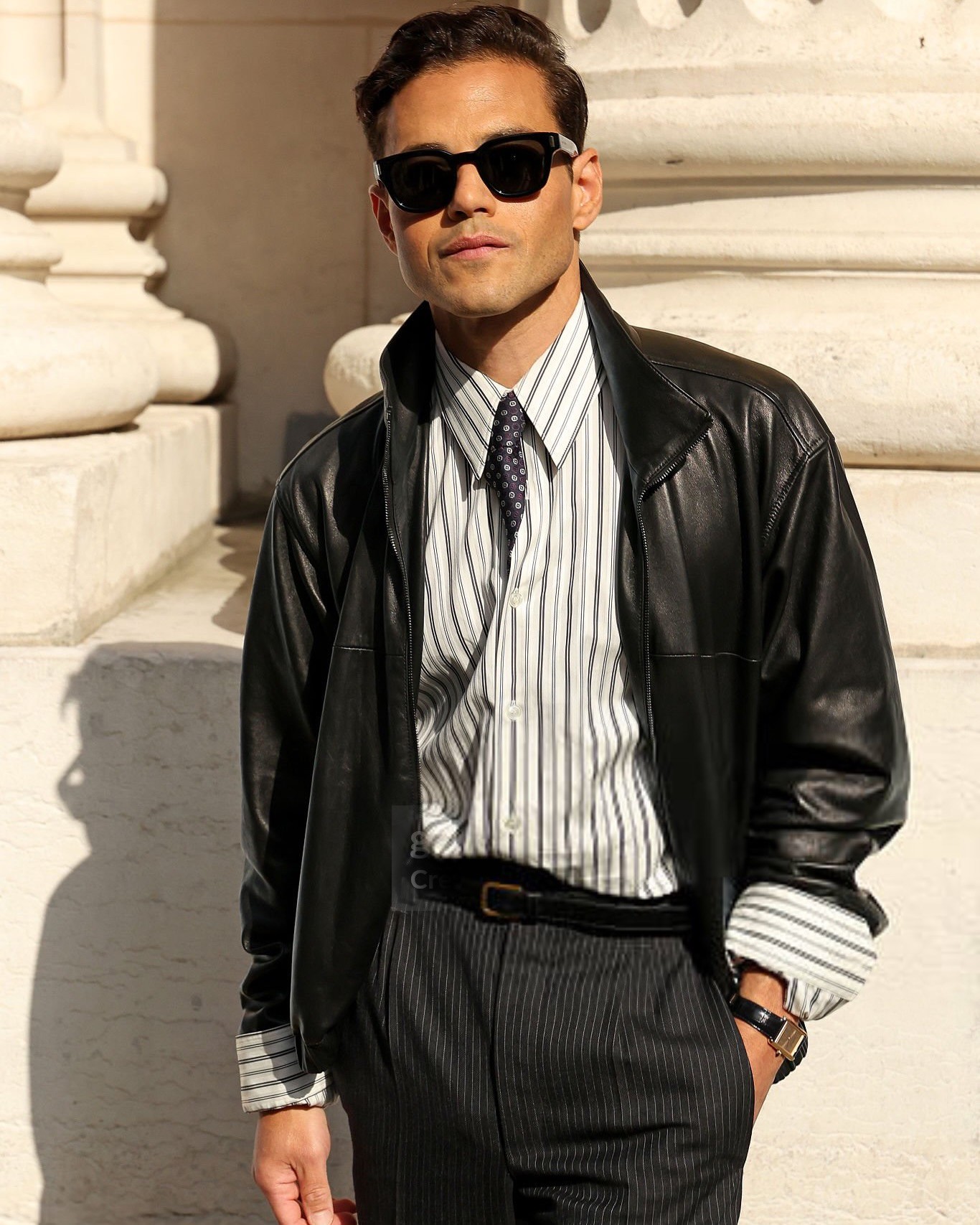 Hinh anh Dấu ấn Cartier giữa mùa mốt Paris Fashion Week 2