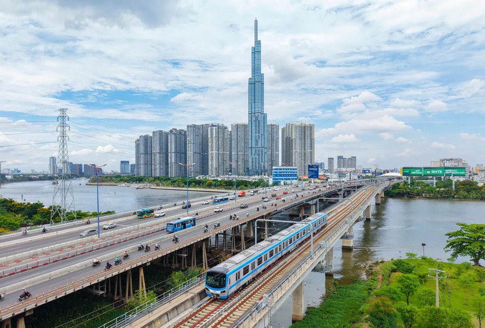 Hinh anh 50 năm nhìn lại những cái tên từng gắn với Thành phố Hồ Chí Minh 7