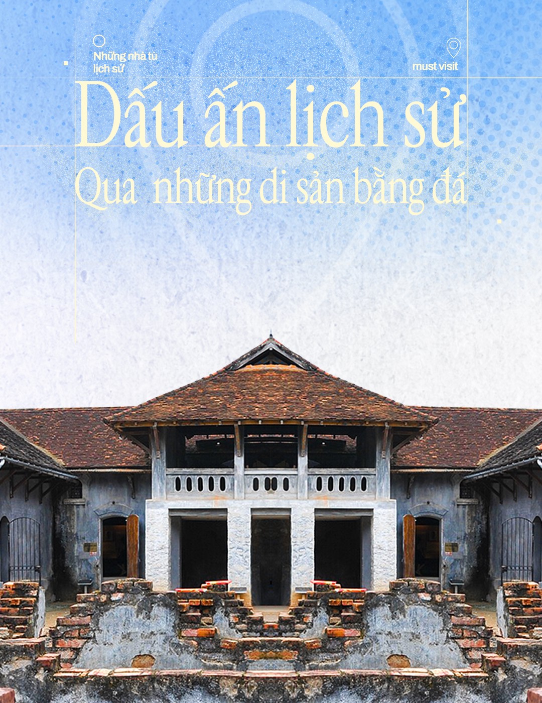 Hinh anh Dấu ấn lịch sử qua những di sản bằng đá 2