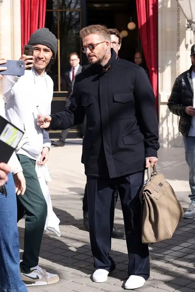 Hinh anh “Birkin Boy” Erling Haaland và bộ sưu tập túi xa xỉ chiếm sóng World Cup 2026 15