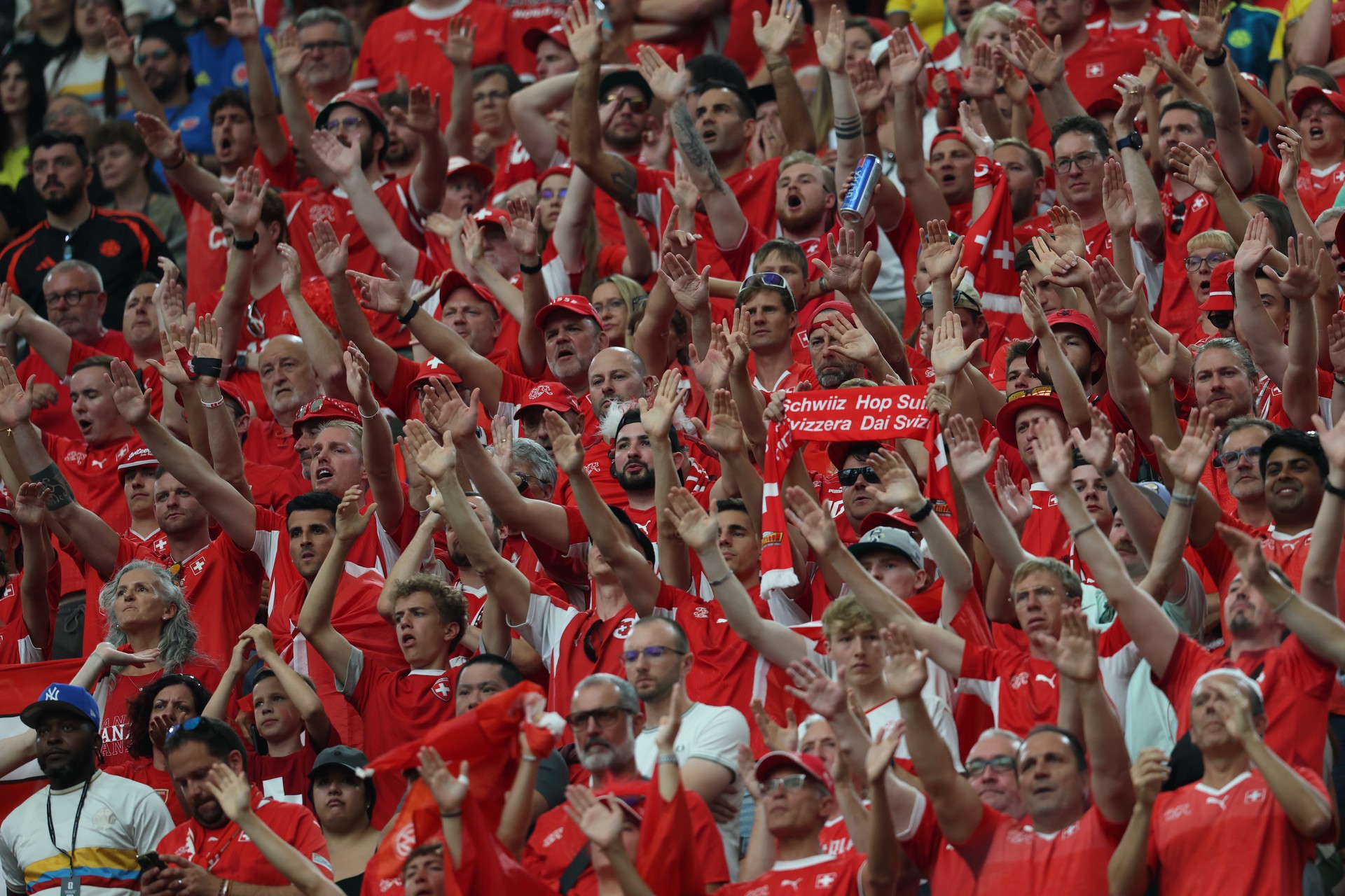 Hinh anh “Bí mật” đằng sau những bức ảnh World Cup 4