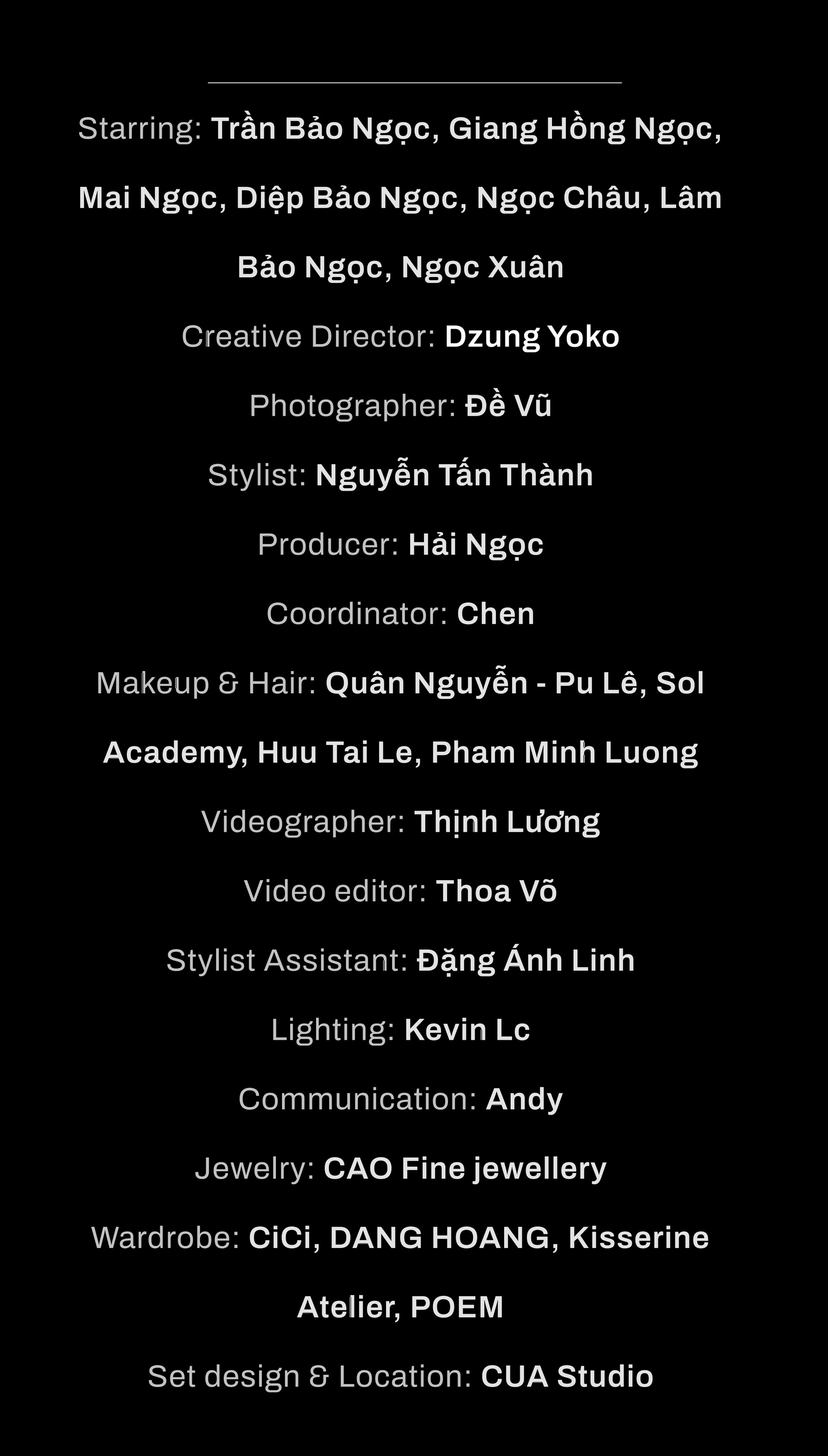 Hinh anh Ngọc trong đá: Vẻ đẹp của thời gian và thử thách 20