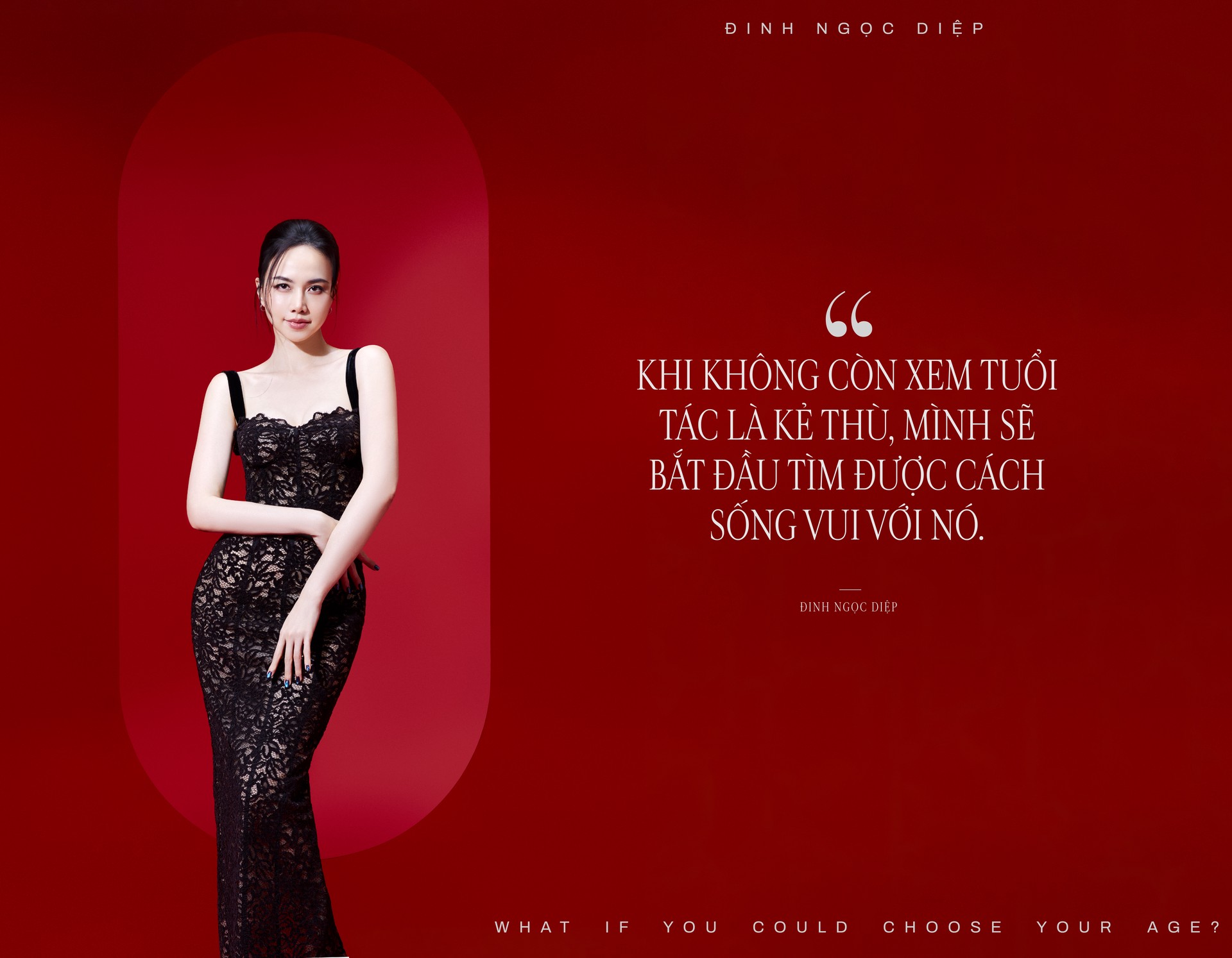 Hinh anh Lancôme Absolue Longevity MD: Nếu thời gian có thể xoay ngược 25