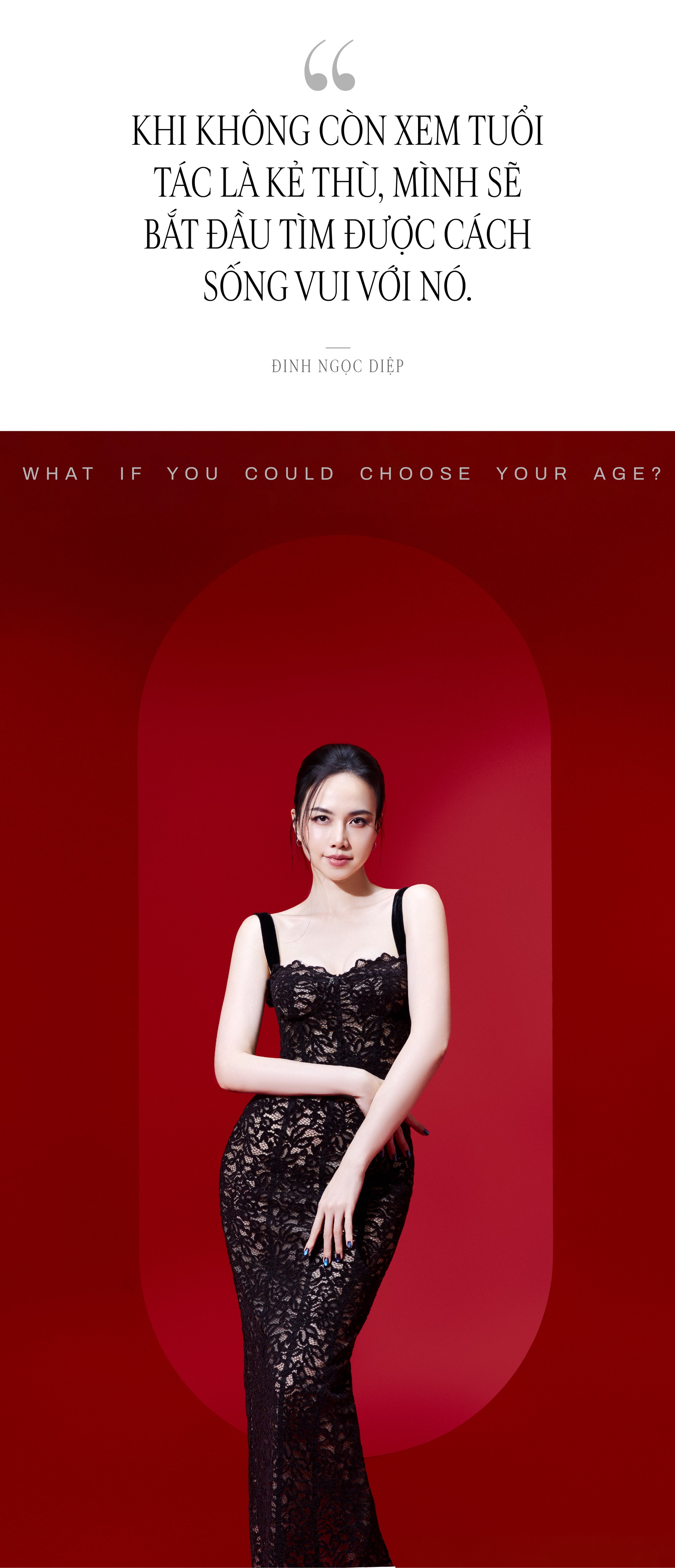 Hinh anh Lancôme Absolue Longevity MD: Nếu thời gian có thể xoay ngược 26
