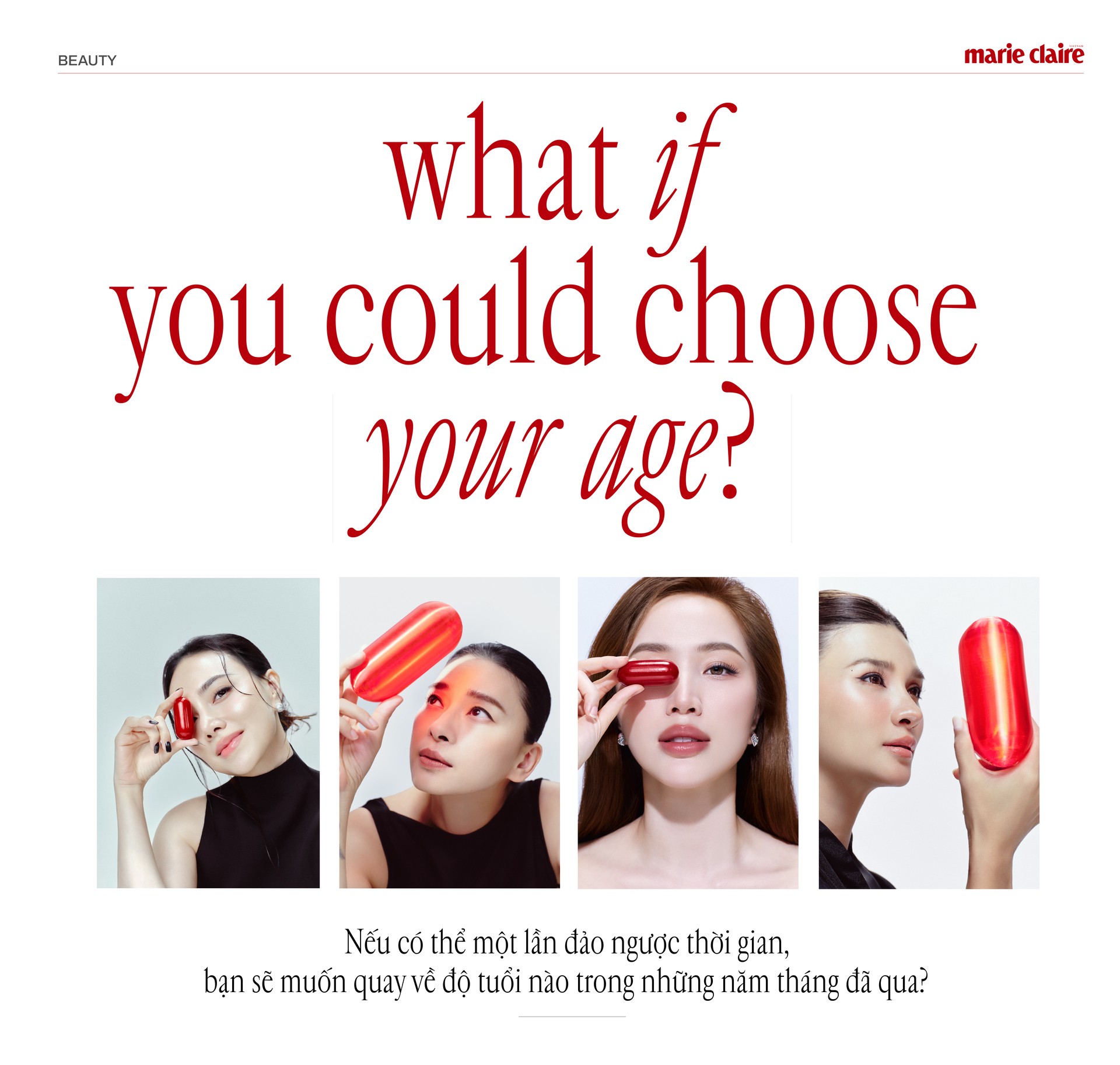 Hinh anh Lancôme Absolue Longevity MD: Nếu thời gian có thể xoay ngược 2