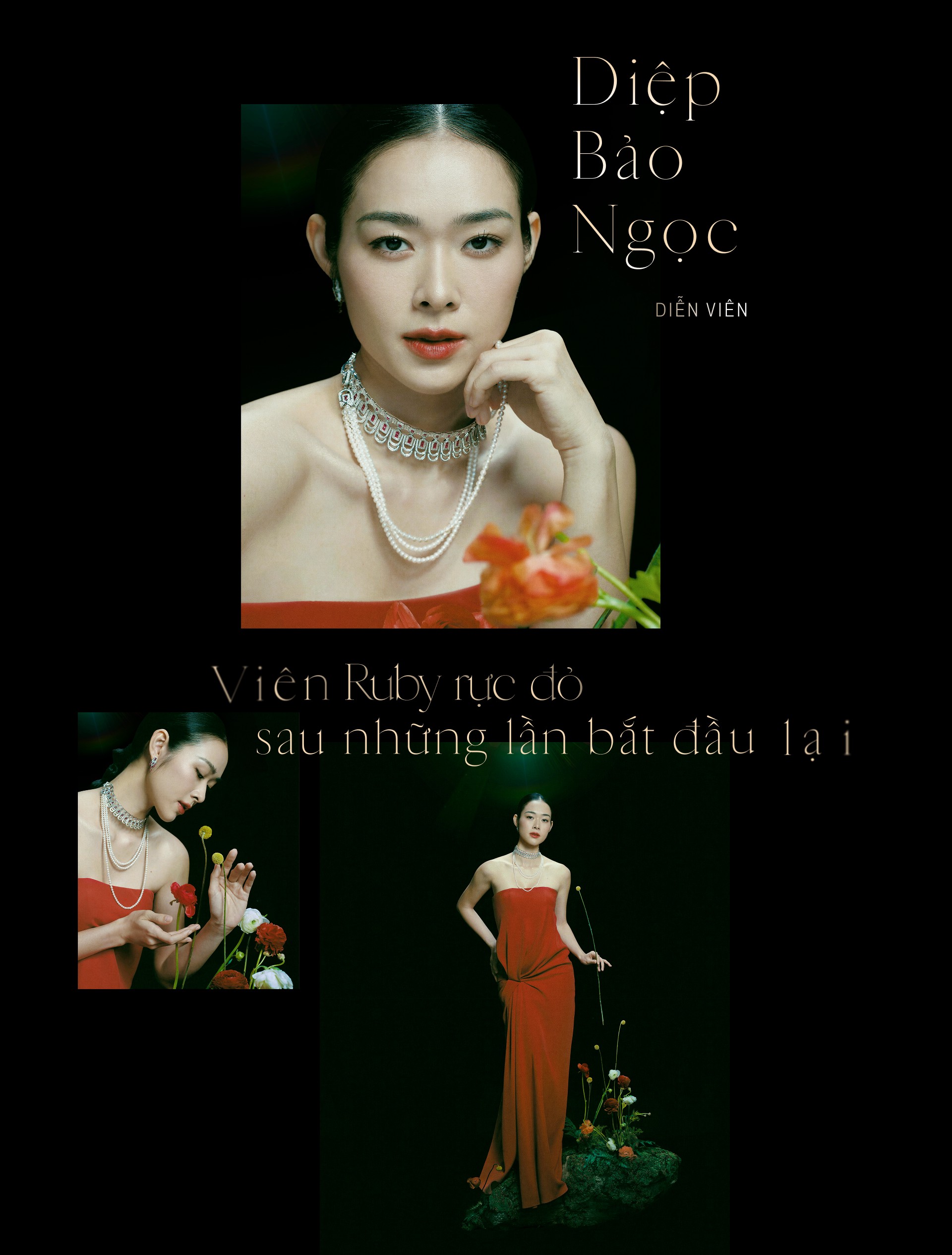 Hinh anh Ngọc trong đá: Vẻ đẹp của thời gian và thử thách 3