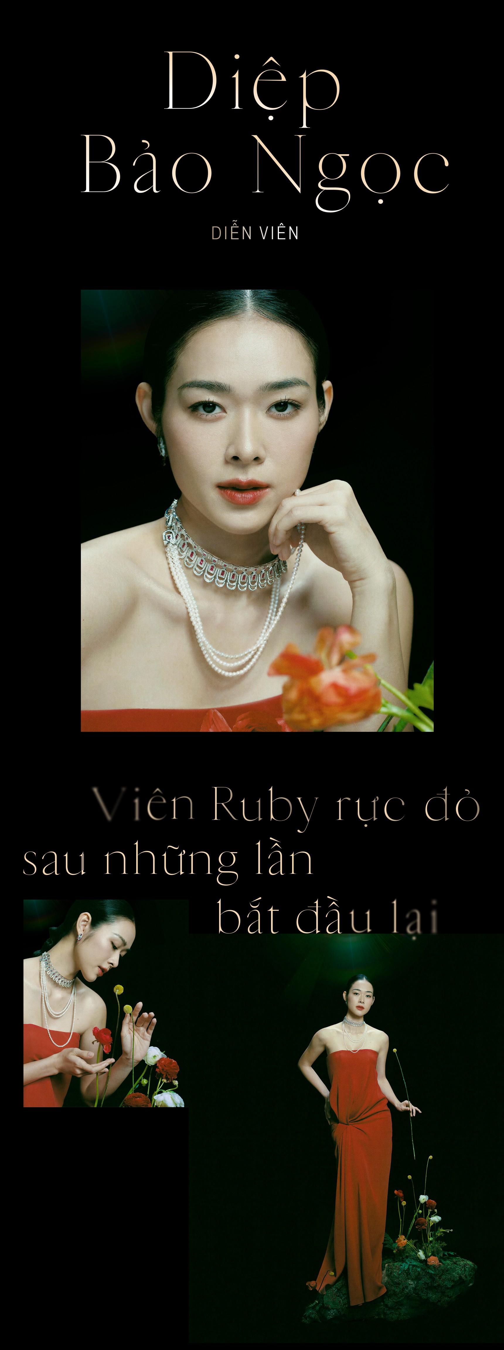 Hinh anh Ngọc trong đá: Vẻ đẹp của thời gian và thử thách 4