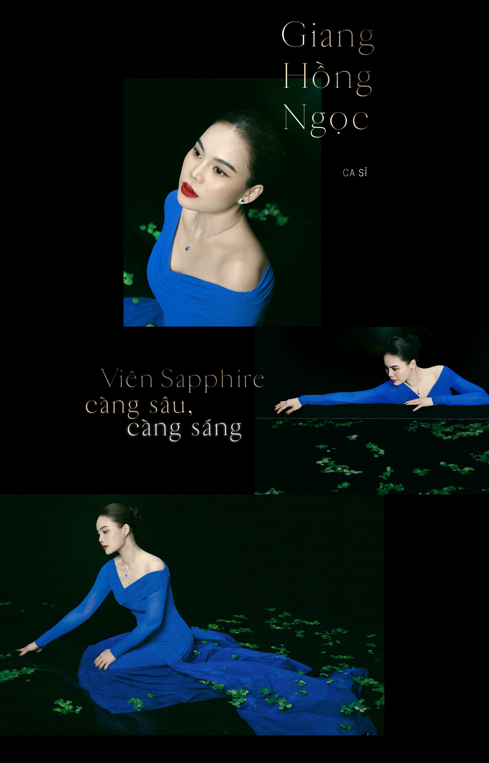 Hinh anh Ngọc trong đá: Vẻ đẹp của thời gian và thử thách 5