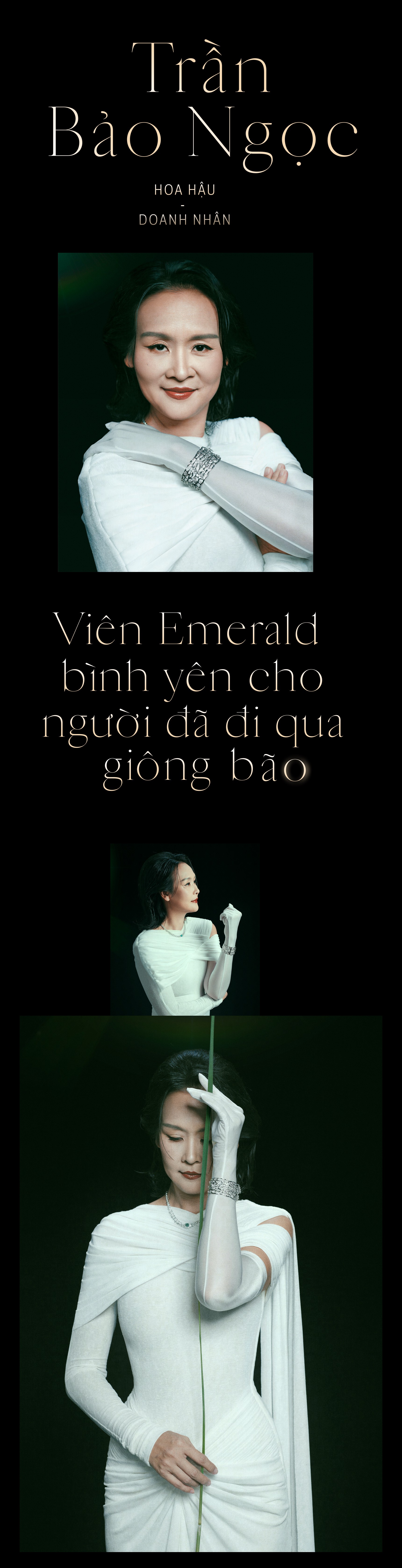 Hinh anh Ngọc trong đá: Vẻ đẹp của thời gian và thử thách 8