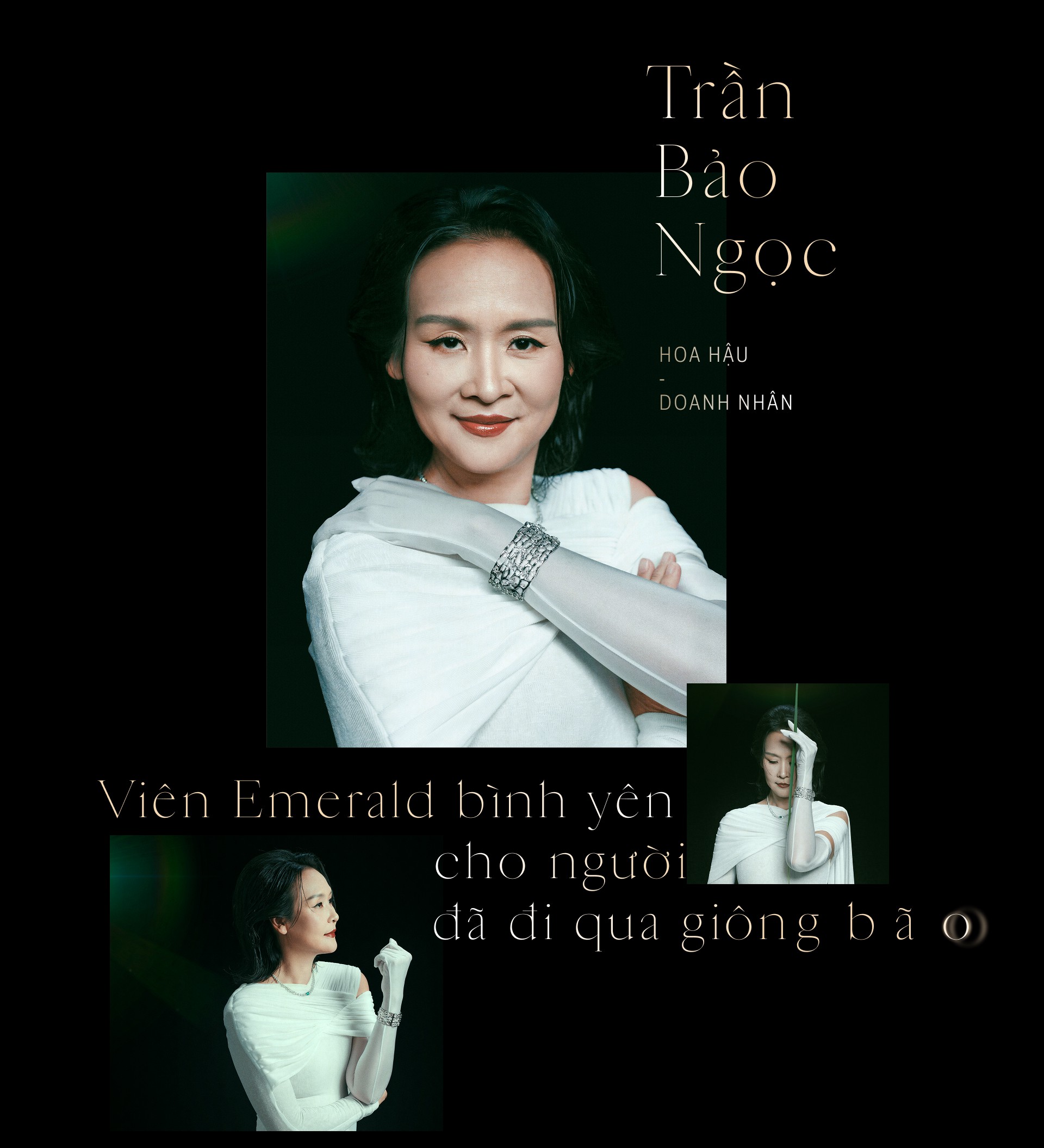 Hinh anh Ngọc trong đá: Vẻ đẹp của thời gian và thử thách 7