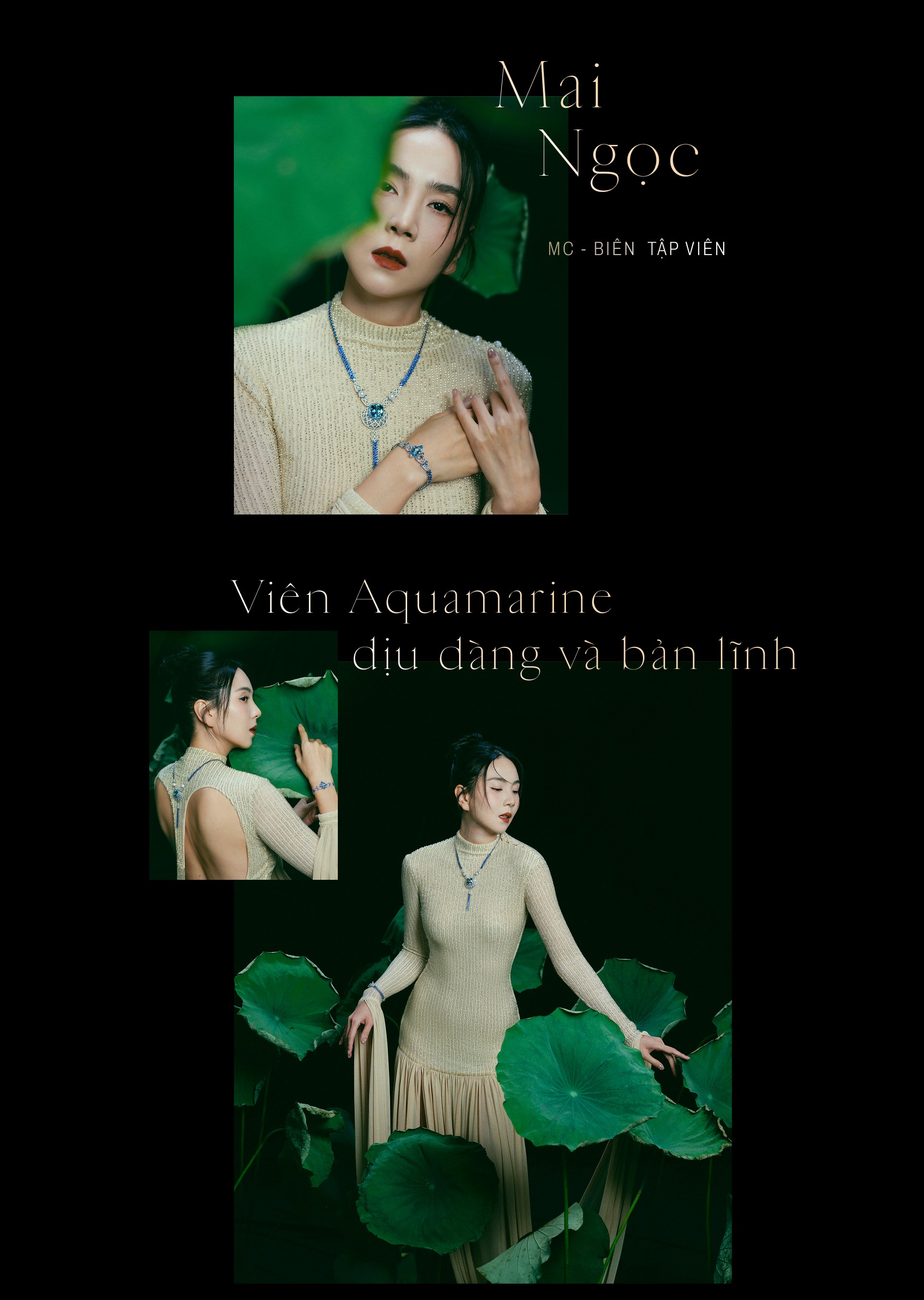 Hinh anh Ngọc trong đá: Vẻ đẹp của thời gian và thử thách 9