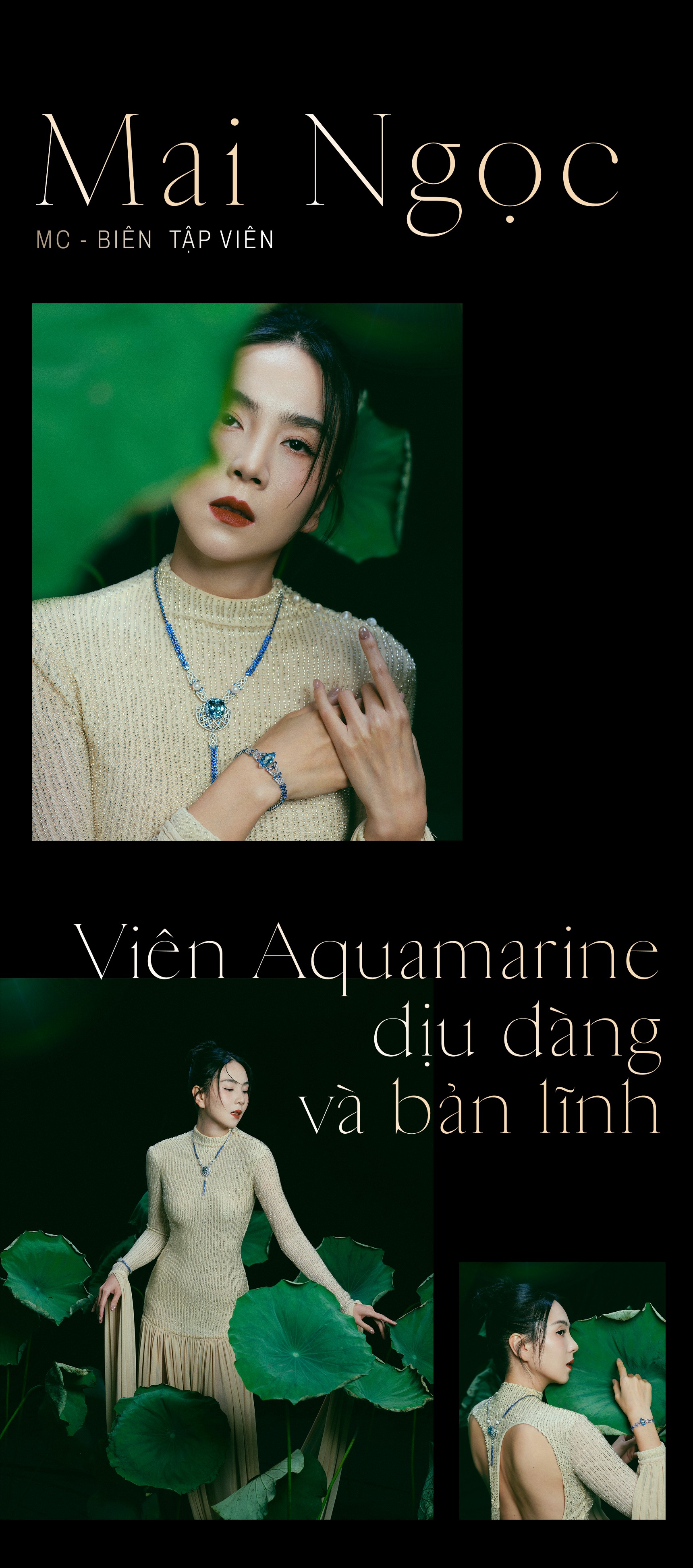 Hinh anh Ngọc trong đá: Vẻ đẹp của thời gian và thử thách 10