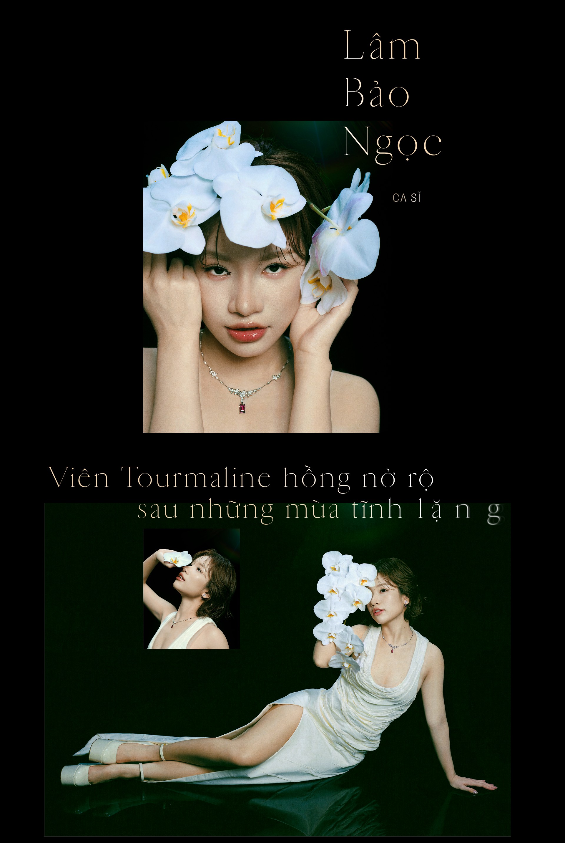 Hinh anh Ngọc trong đá: Vẻ đẹp của thời gian và thử thách 11