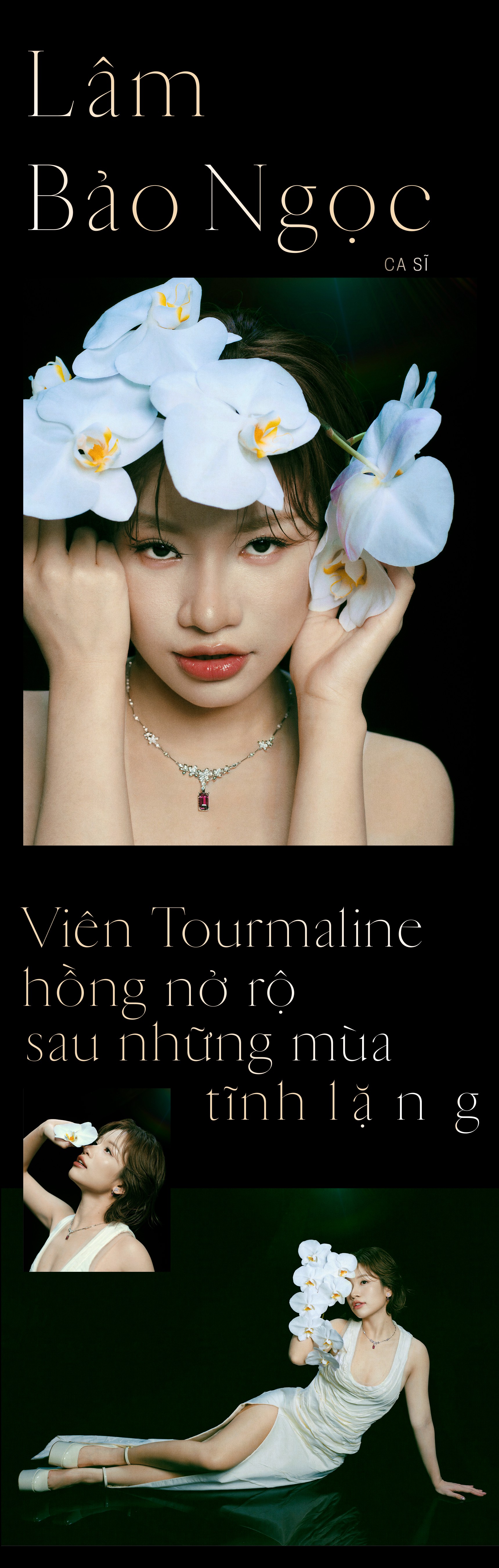 Hinh anh Ngọc trong đá: Vẻ đẹp của thời gian và thử thách 12