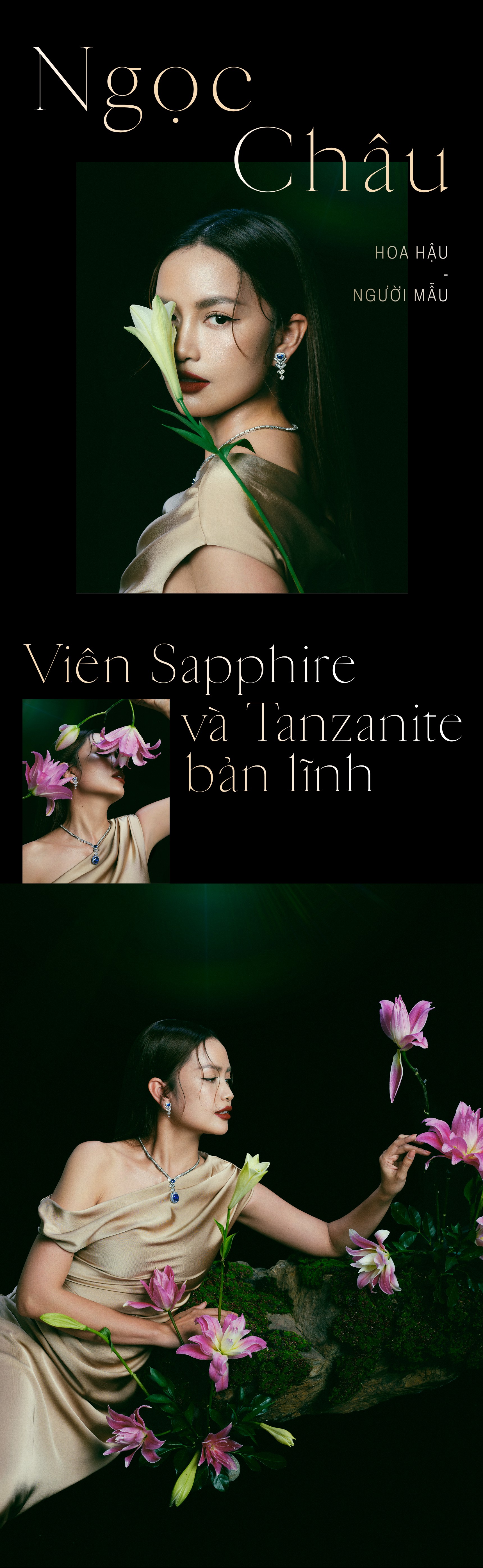 Hinh anh Ngọc trong đá: Vẻ đẹp của thời gian và thử thách 14