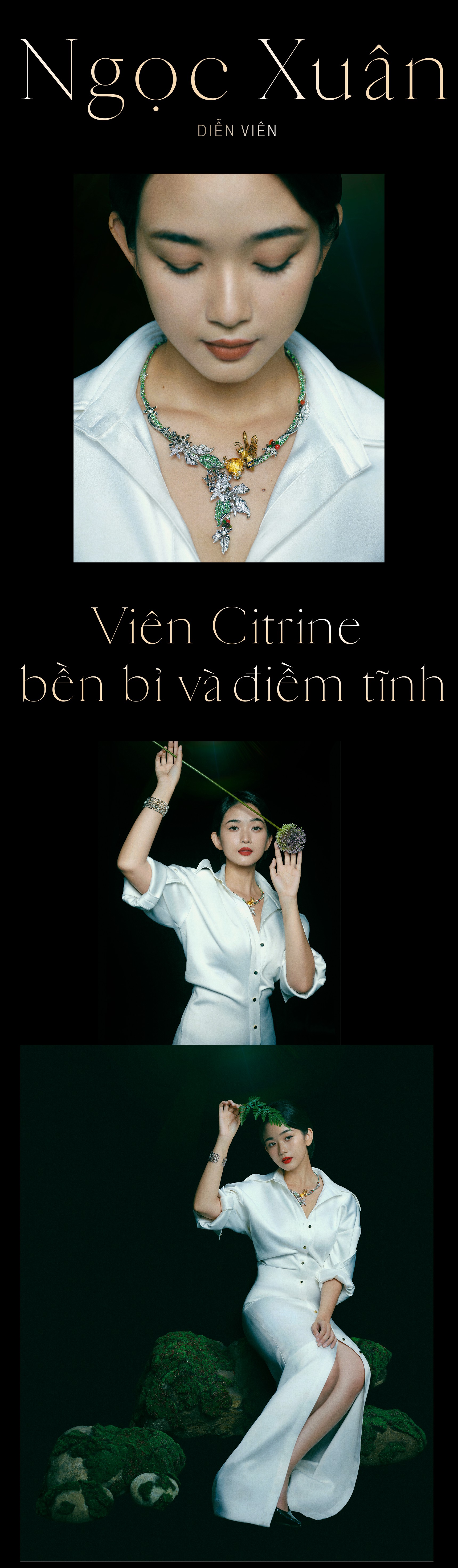 Hinh anh Ngọc trong đá: Vẻ đẹp của thời gian và thử thách 16