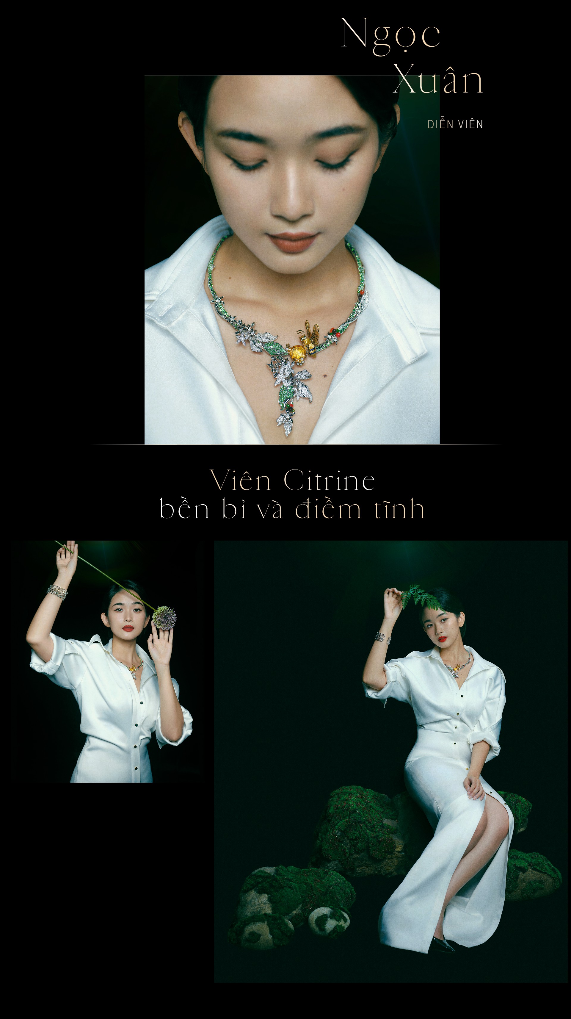 Hinh anh Ngọc trong đá: Vẻ đẹp của thời gian và thử thách 15