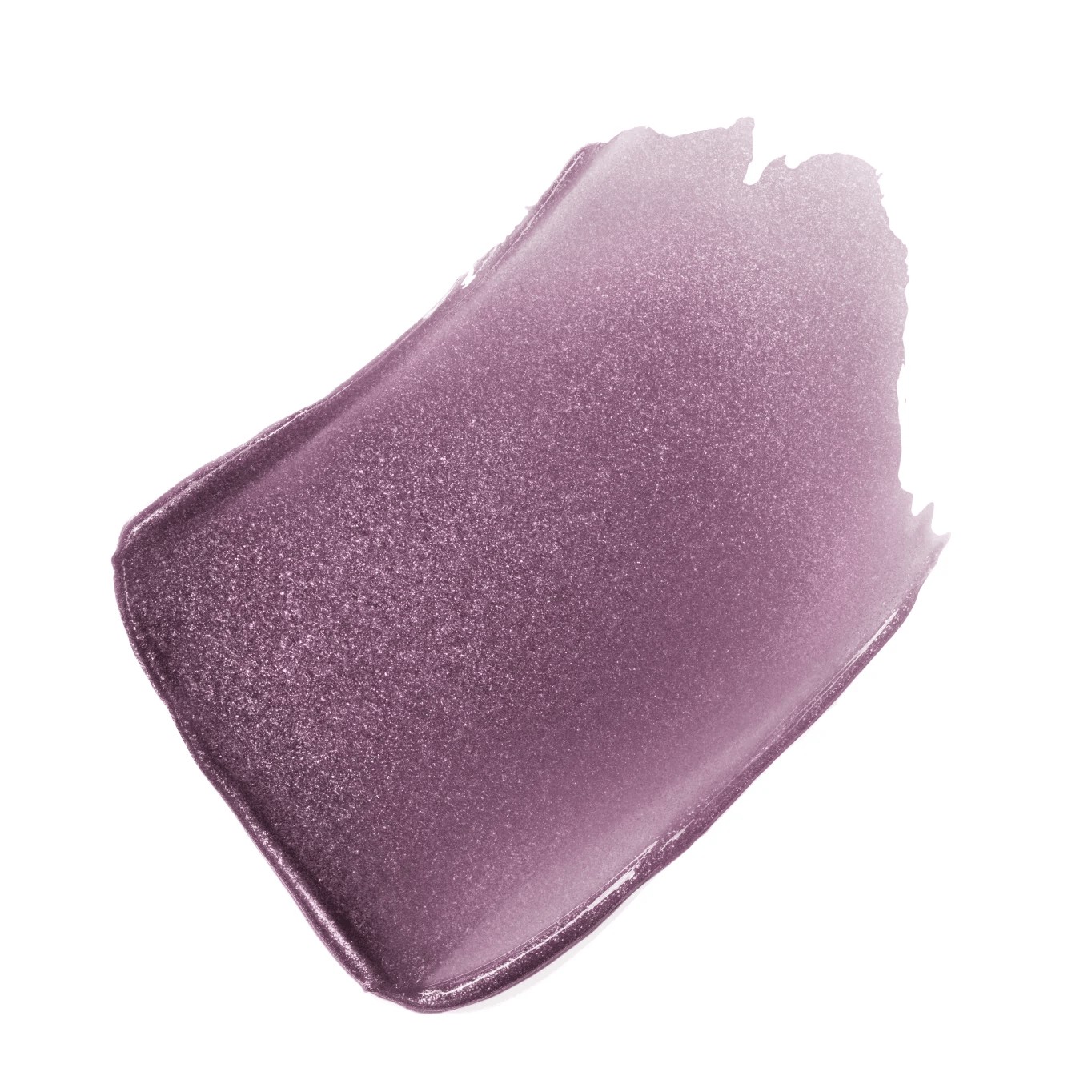 Hinh anh Lilac Makeup: Sắc tím dịu dàng của sự mộng mơ 22