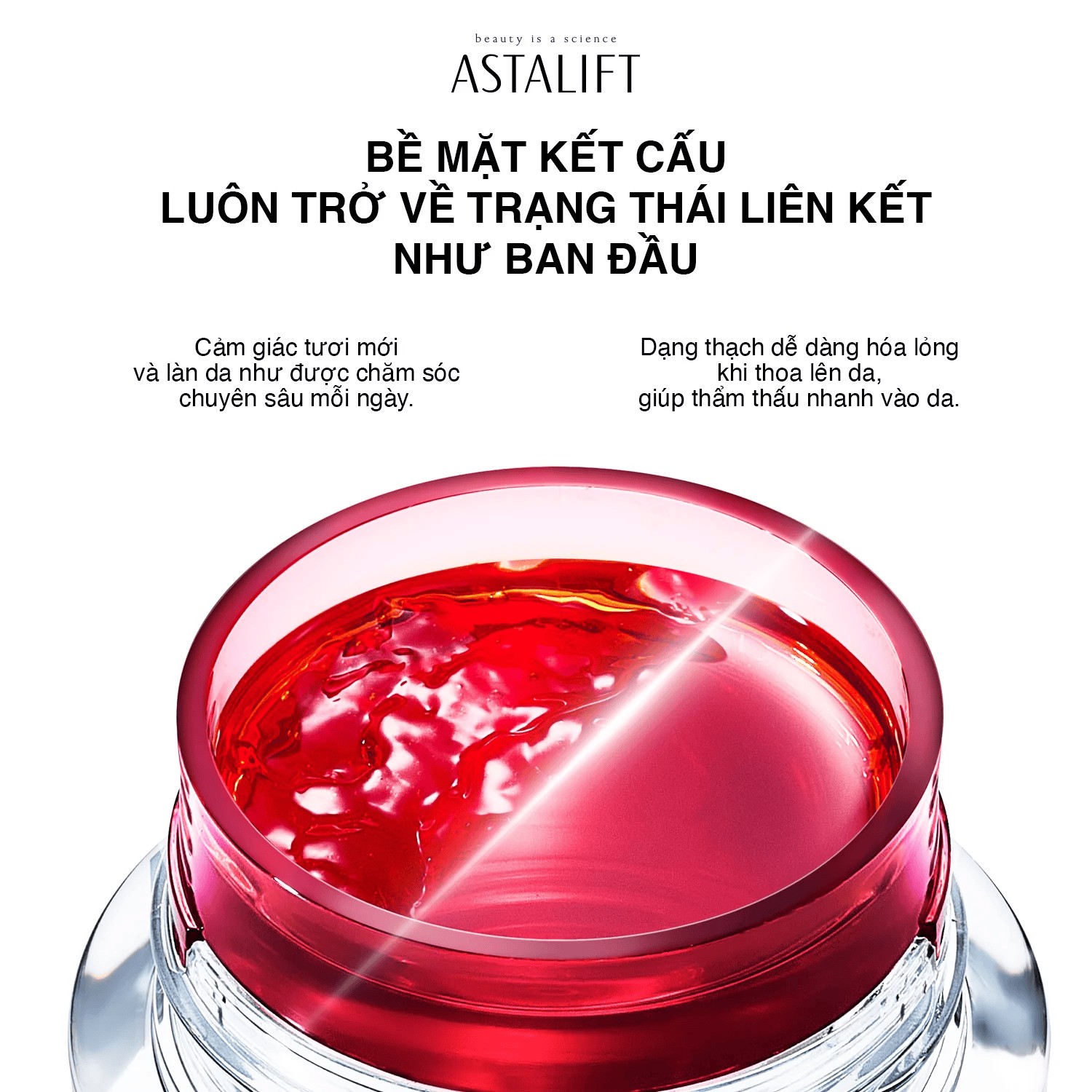 Hinh anh Astalift Jelly Aquarysta chinh phục bài toán lão hóa bằng công nghệ nhiếp ảnh 5