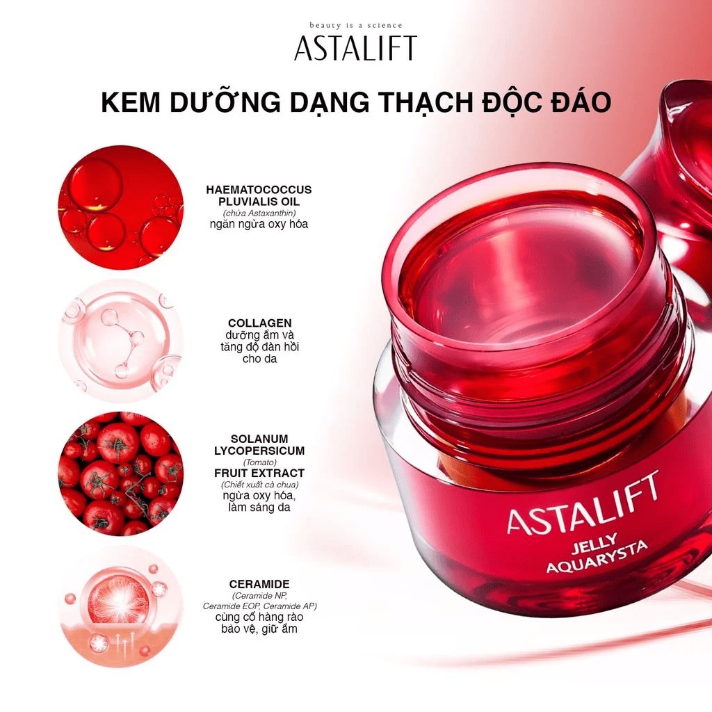 Hinh anh Astalift Jelly Aquarysta chinh phục bài toán lão hóa bằng công nghệ nhiếp ảnh 3