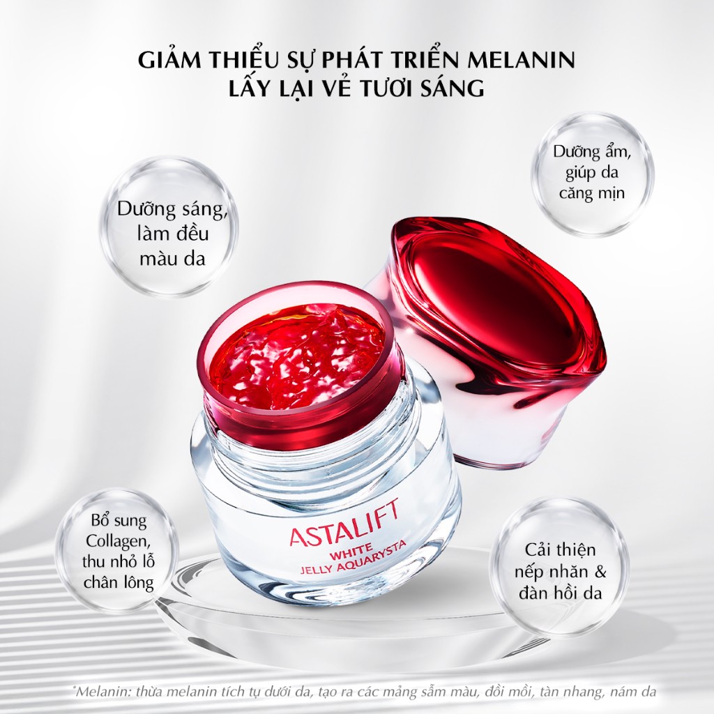 Hinh anh Astalift Jelly Aquarysta chinh phục bài toán lão hóa bằng công nghệ nhiếp ảnh 6