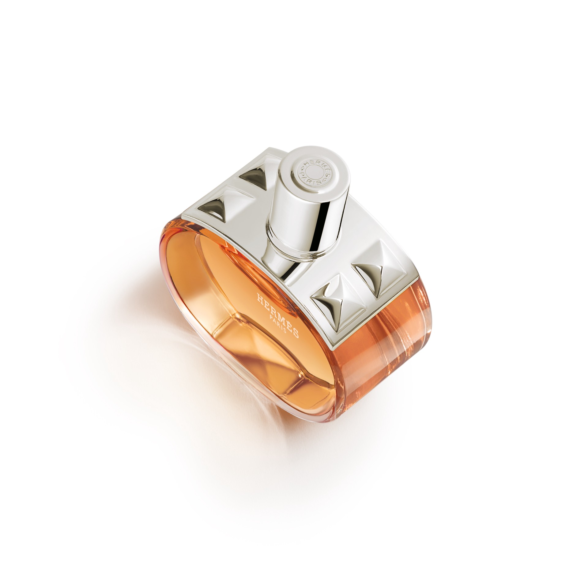 Hinh anh Hermès Barénia Pleine Fleur: Tự do và nữ tính 4