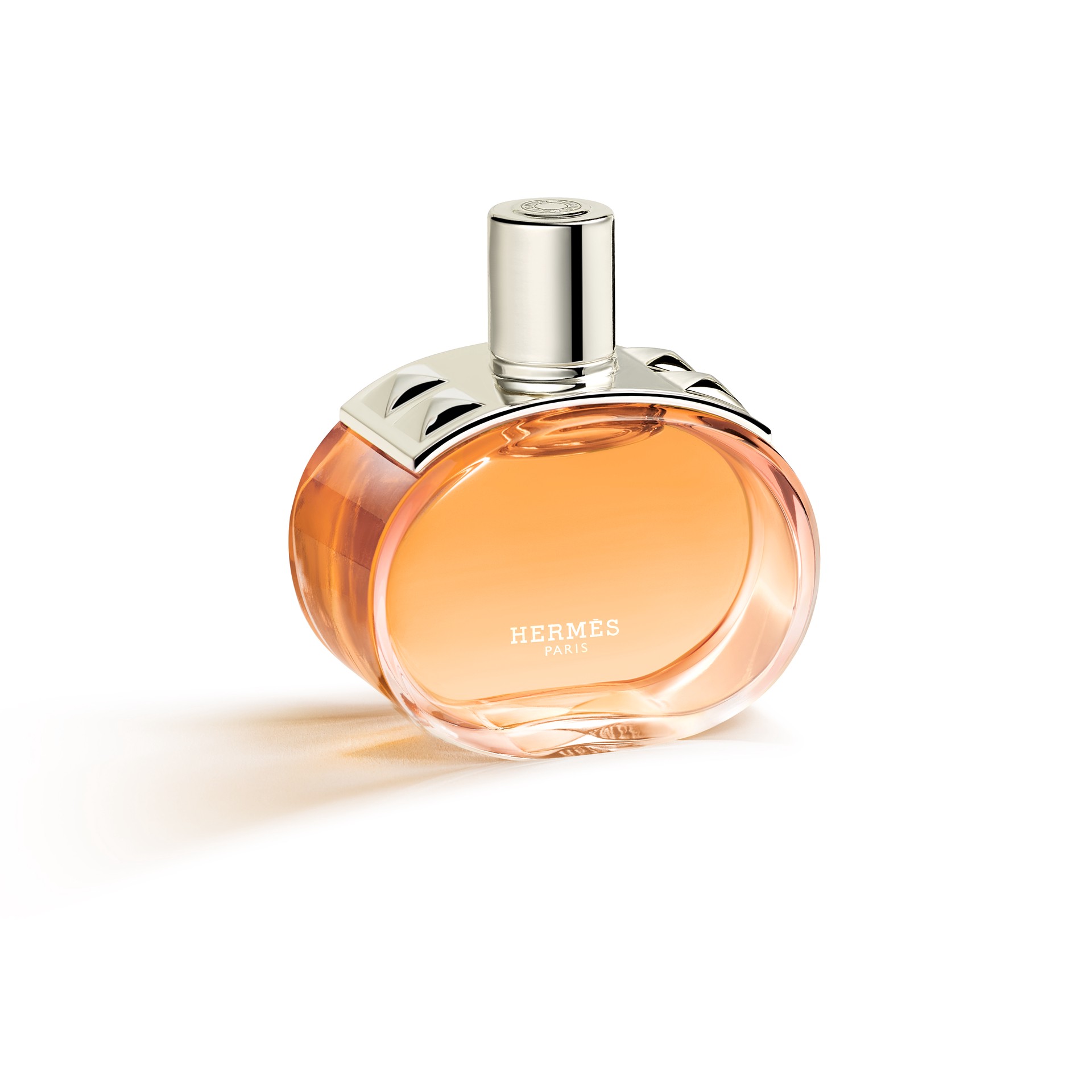 Hinh anh Hermès Barénia Pleine Fleur: Tự do và nữ tính 2