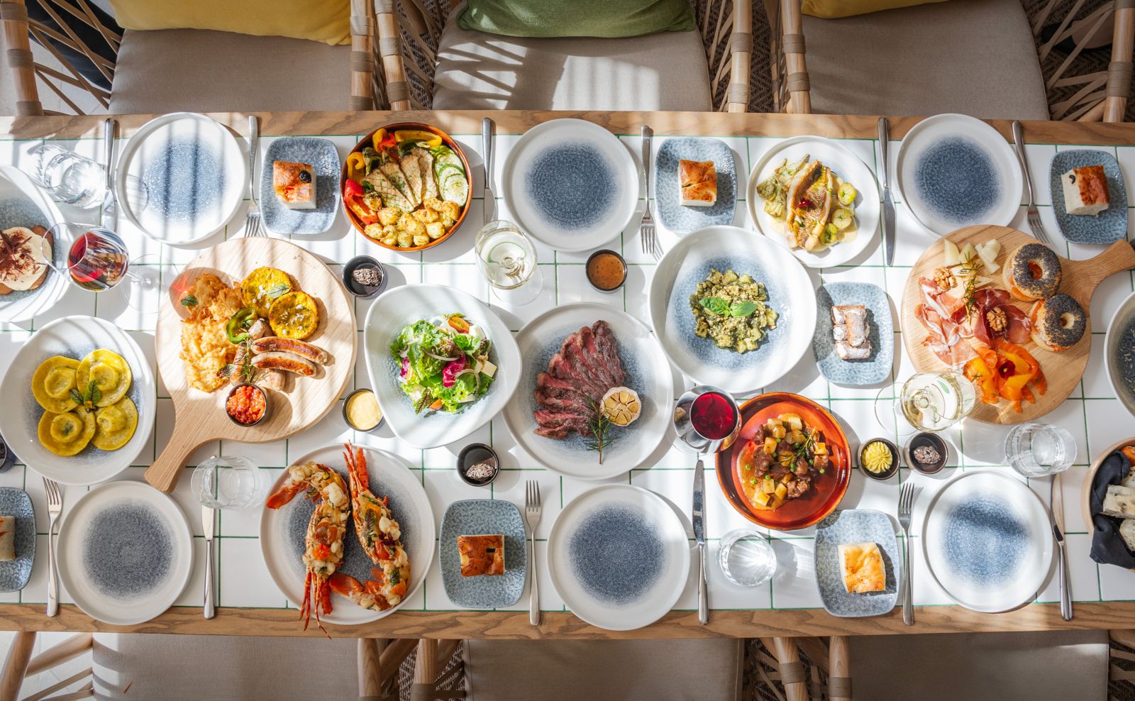 Hinh anh Chạm nhẹ vào giấc mơ Amalfi: Về Phú Quốc nghe biển kể chuyện Ferragosto 5