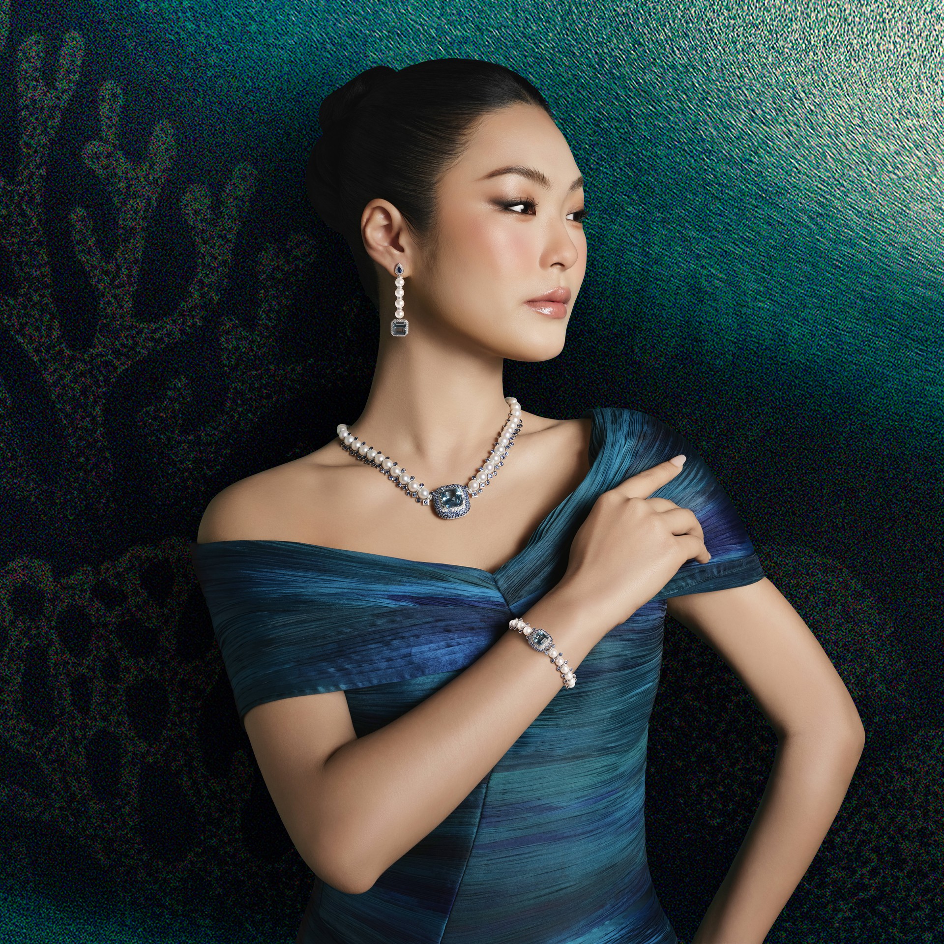 Hinh anh True value sets you apart - Khi giá trị định hình dấu ấn riêng 6