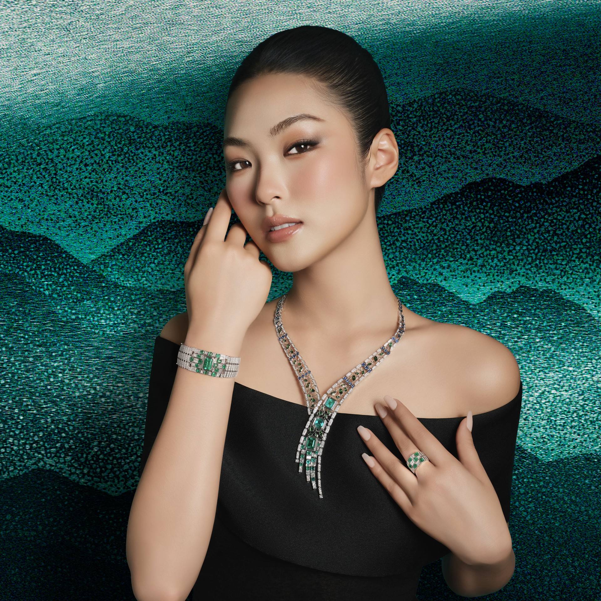 Hinh anh True value sets you apart - Khi giá trị định hình dấu ấn riêng 4