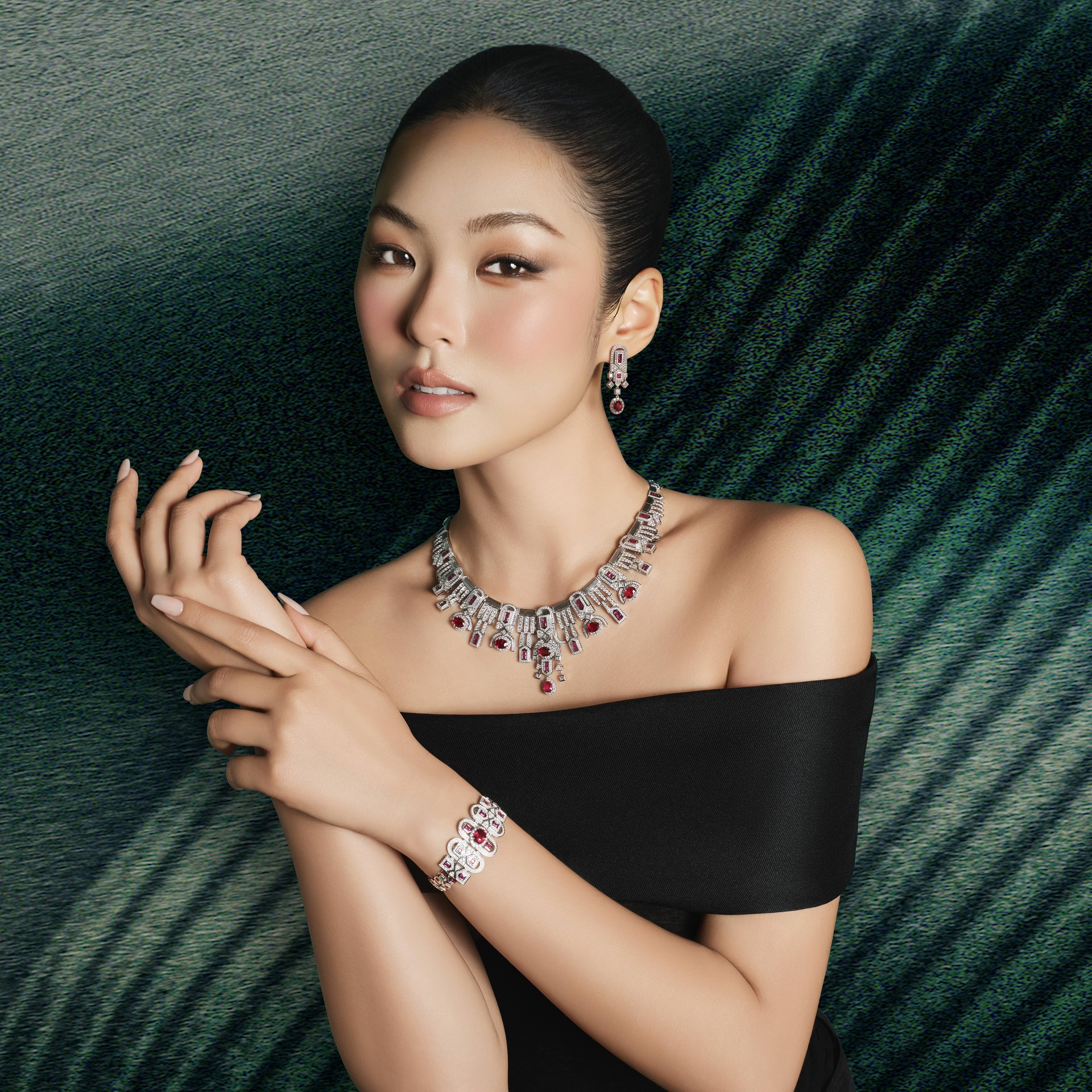 Hinh anh True value sets you apart - Khi giá trị định hình dấu ấn riêng 1