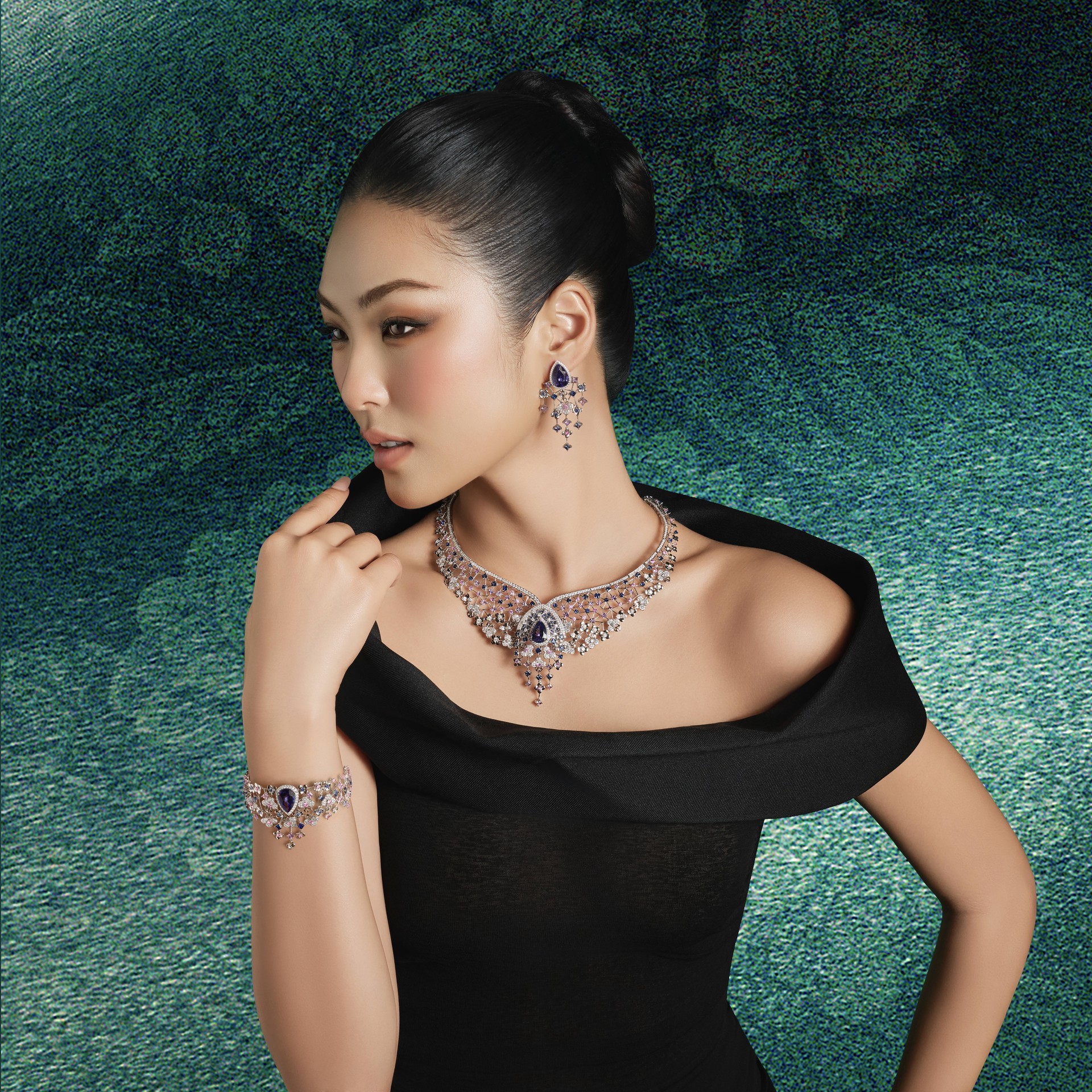 Hinh anh True value sets you apart - Khi giá trị định hình dấu ấn riêng 5