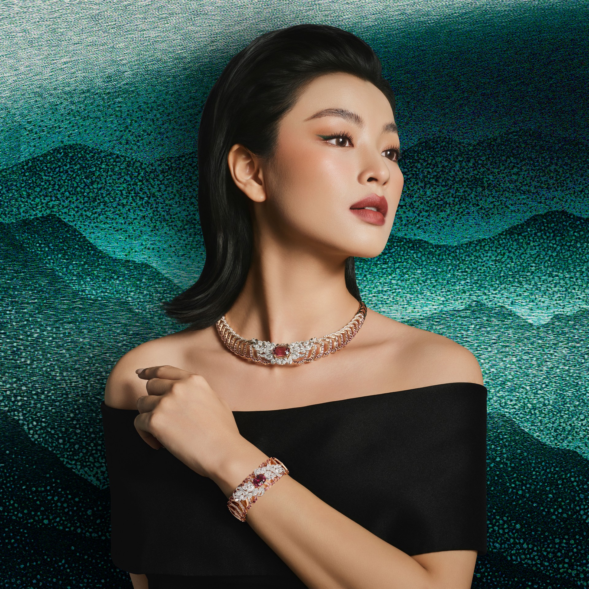 Hinh anh True value sets you apart - Khi giá trị định hình dấu ấn riêng 3