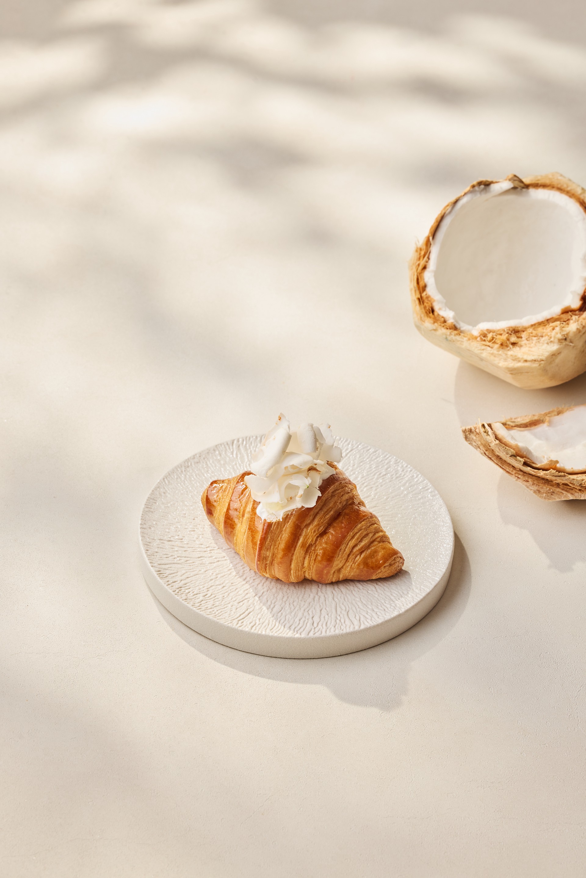 Hinh anh Khi “Pastry” trở thành linh hồn của những chuyến đi 6