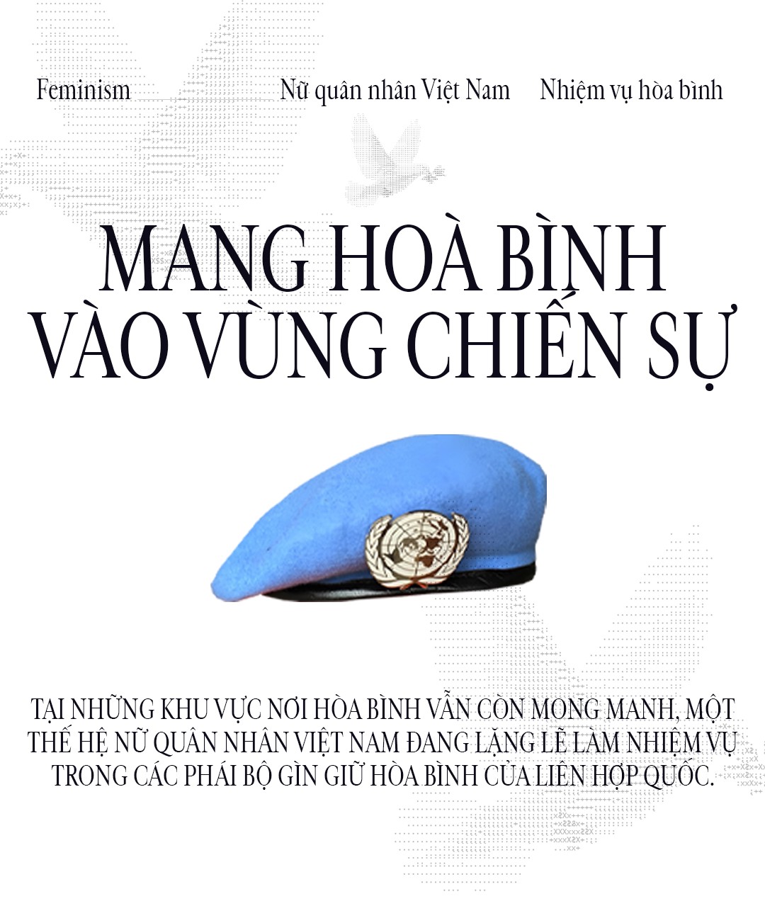Hinh anh Nội dung: Cécile Uyên Phương 2