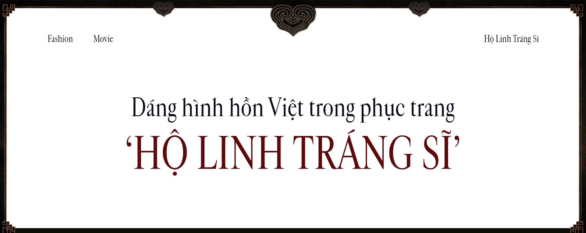 Hinh anh Nội dung: V. An Nguyen 1