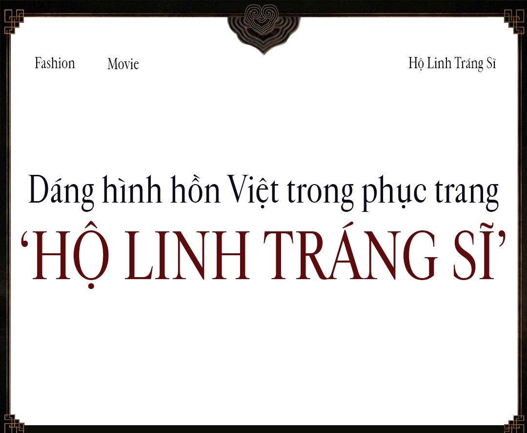 Hinh anh Nội dung: V. An Nguyen 2