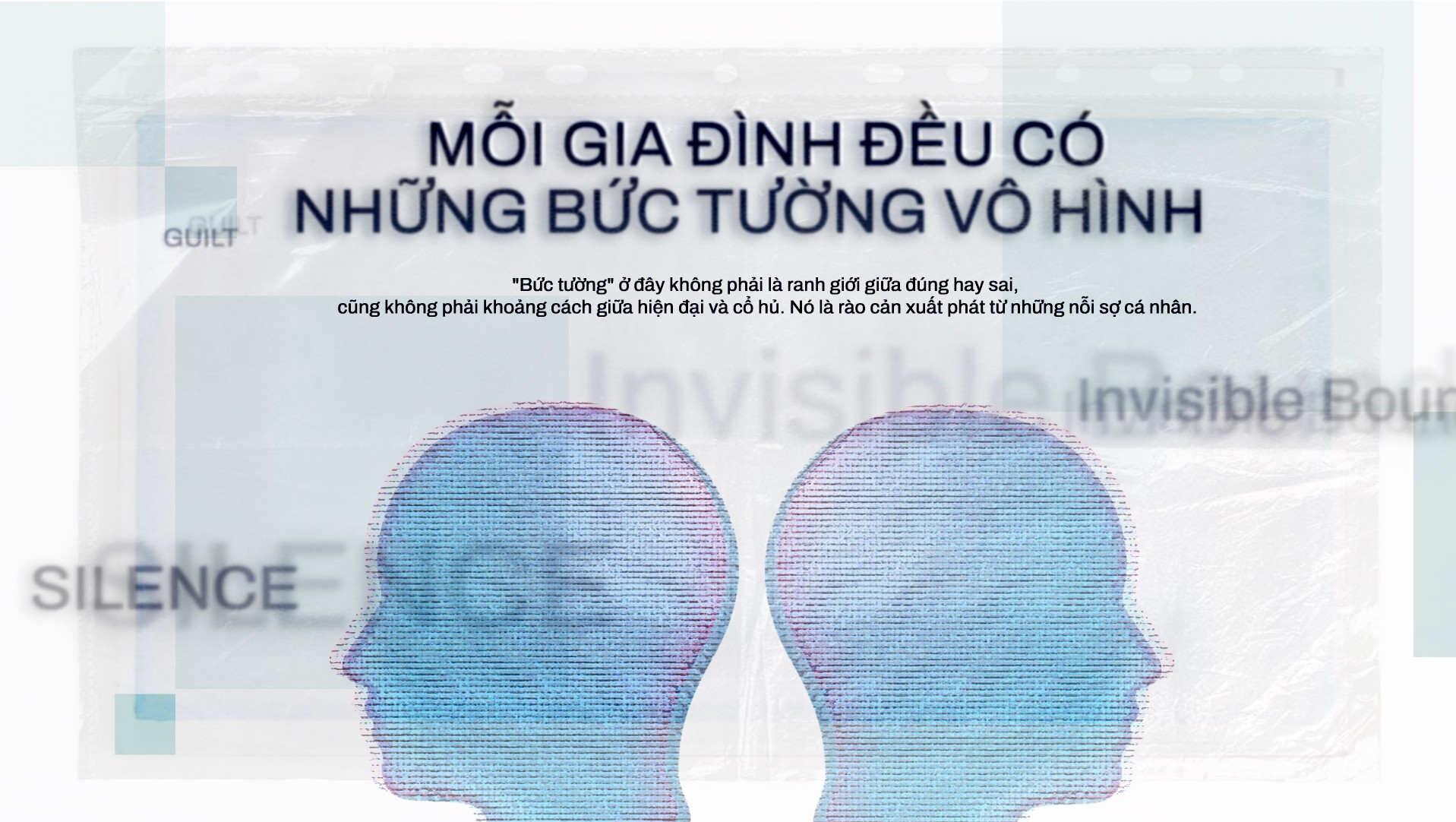 Hinh anh Chúng ta không sống cùng nhau bằng sự đồng điệu, mà bằng sự chấp nhận những bản năng khác biệt. 1