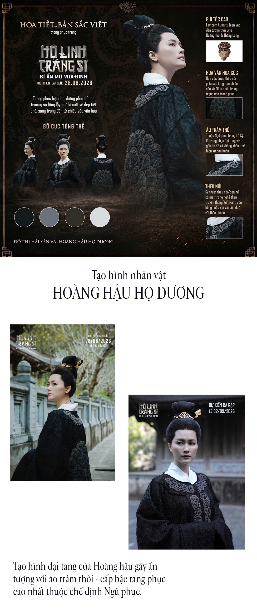 Hinh anh Nội dung: V. An Nguyen 17
