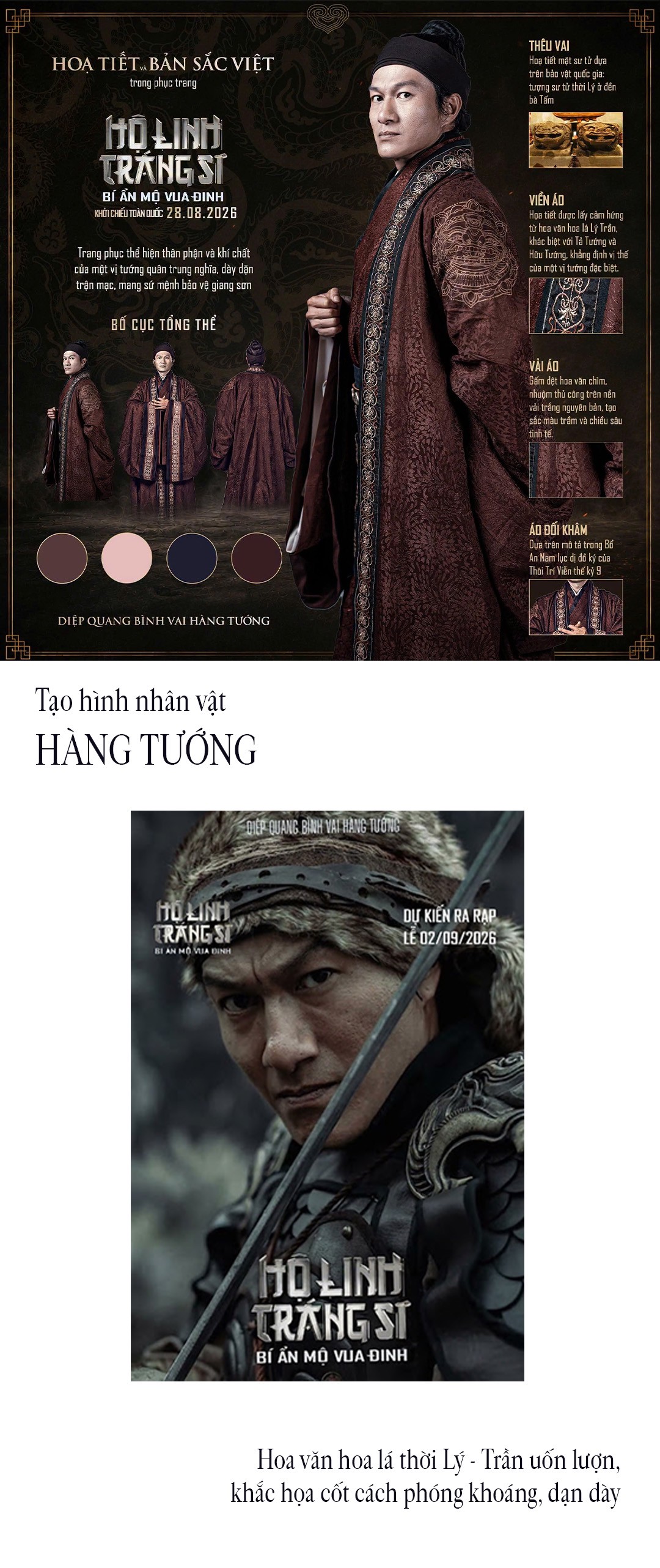 Hinh anh Nội dung: V. An Nguyen 13