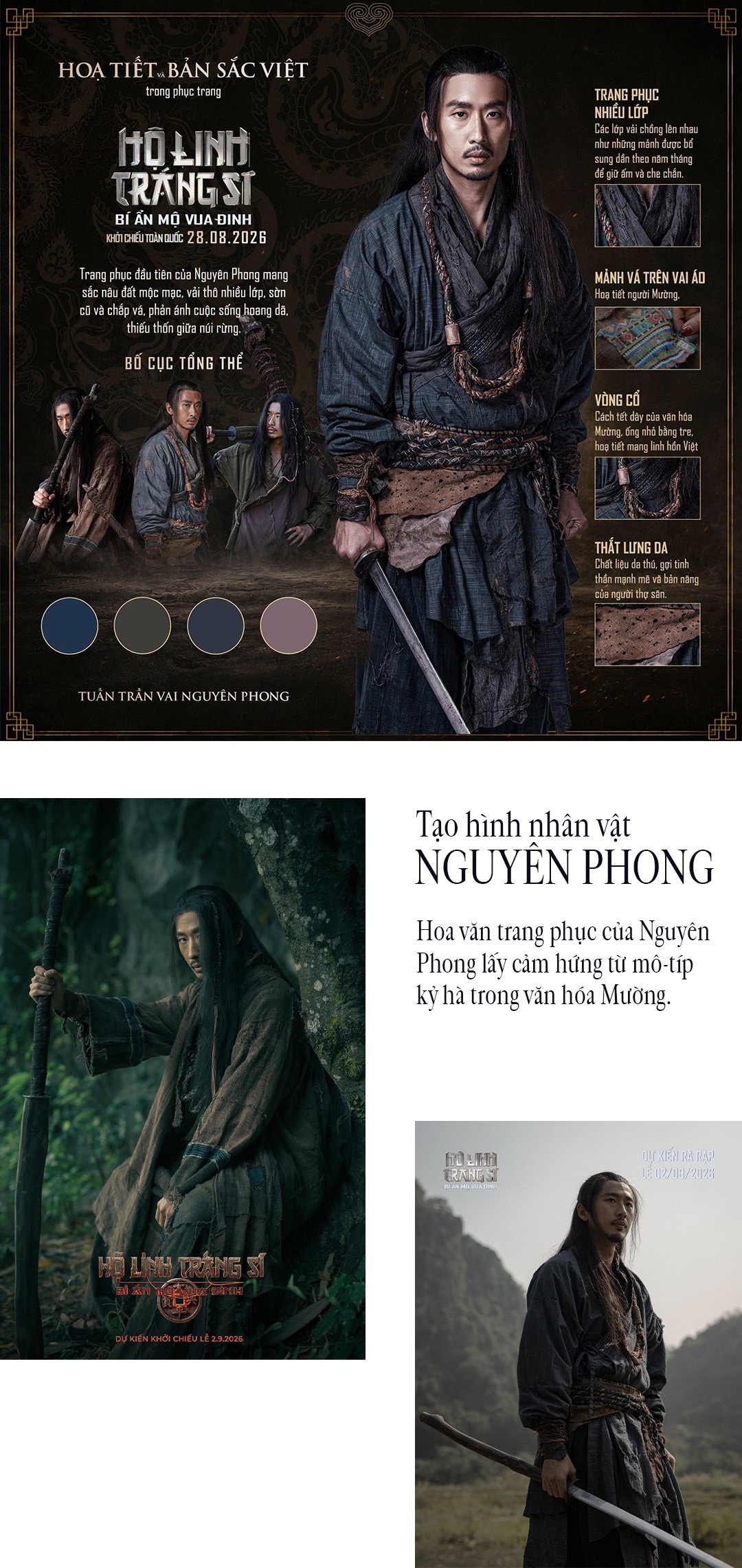 Hinh anh Nội dung: V. An Nguyen 3