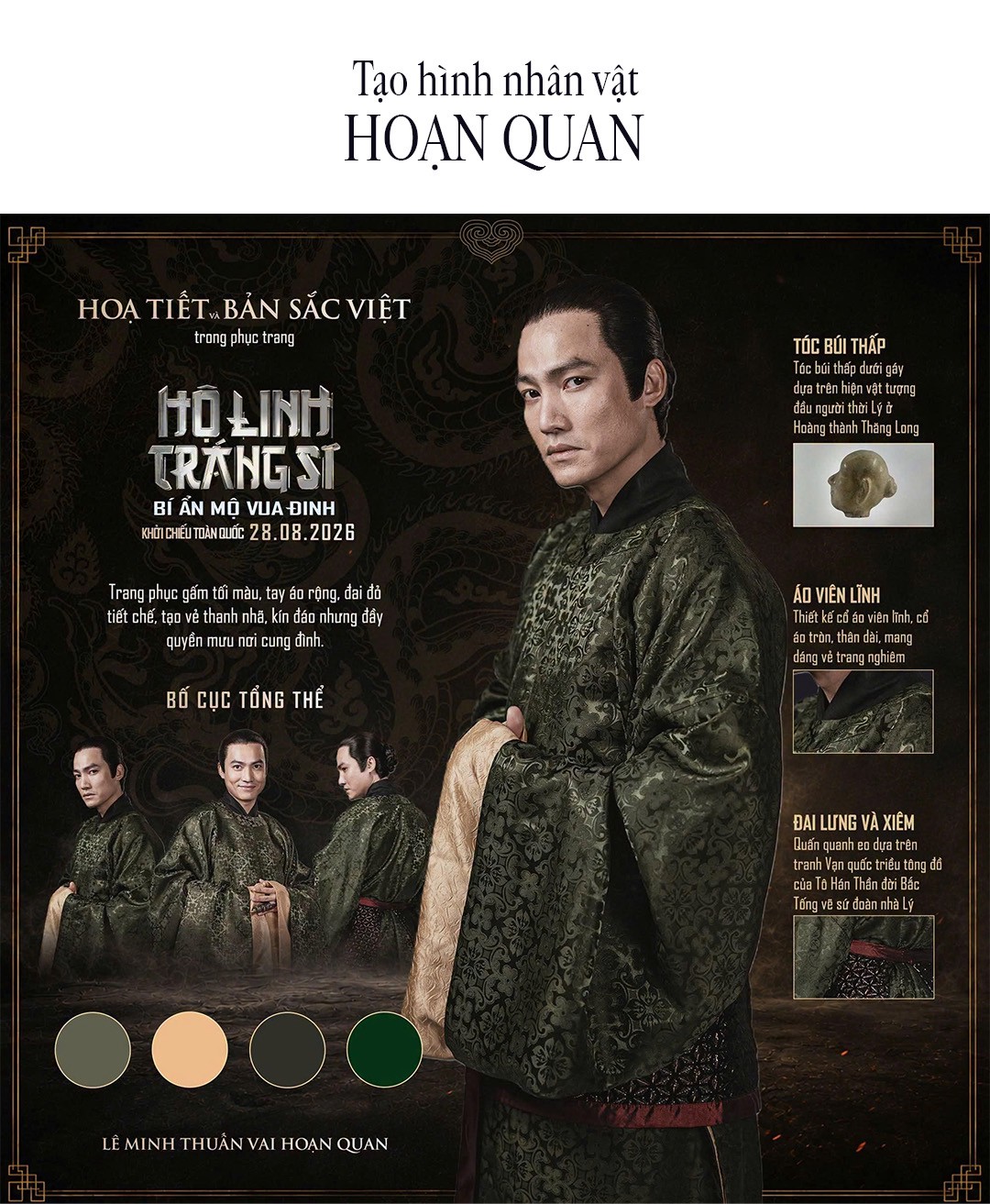 Hinh anh Nội dung: V. An Nguyen 23