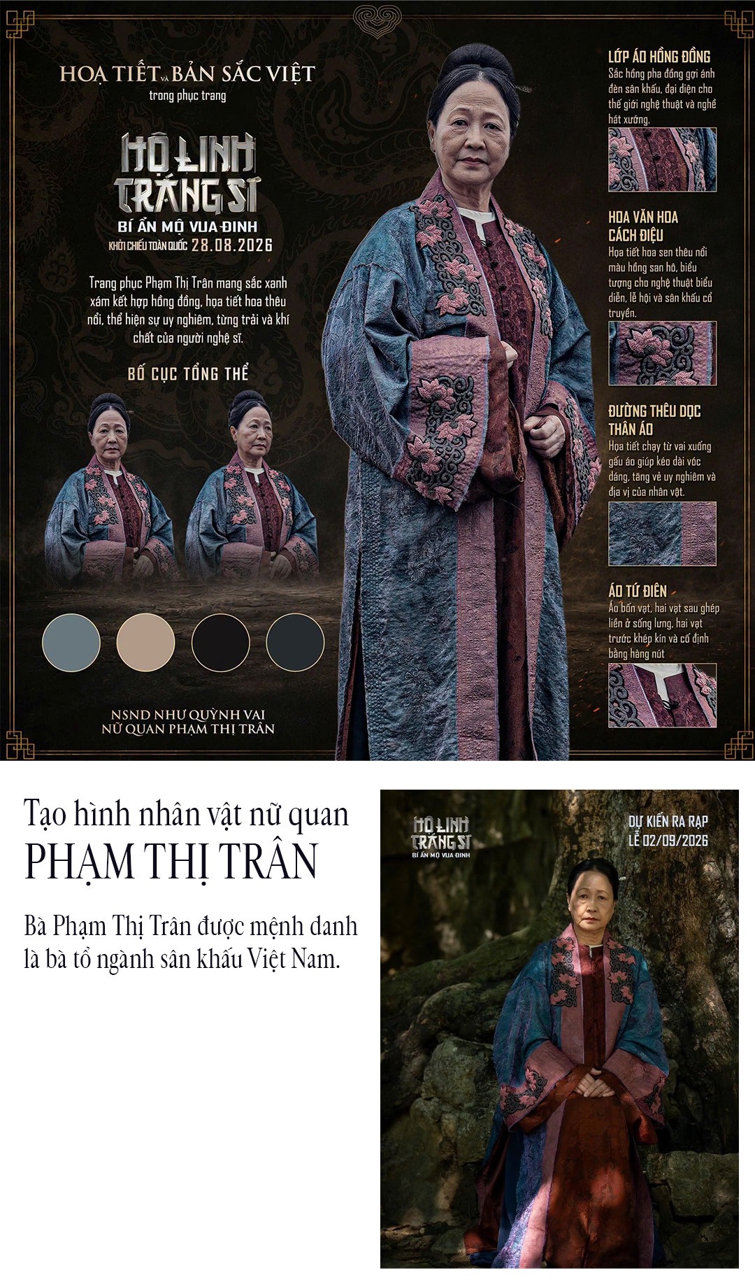 Hinh anh Nội dung: V. An Nguyen 19