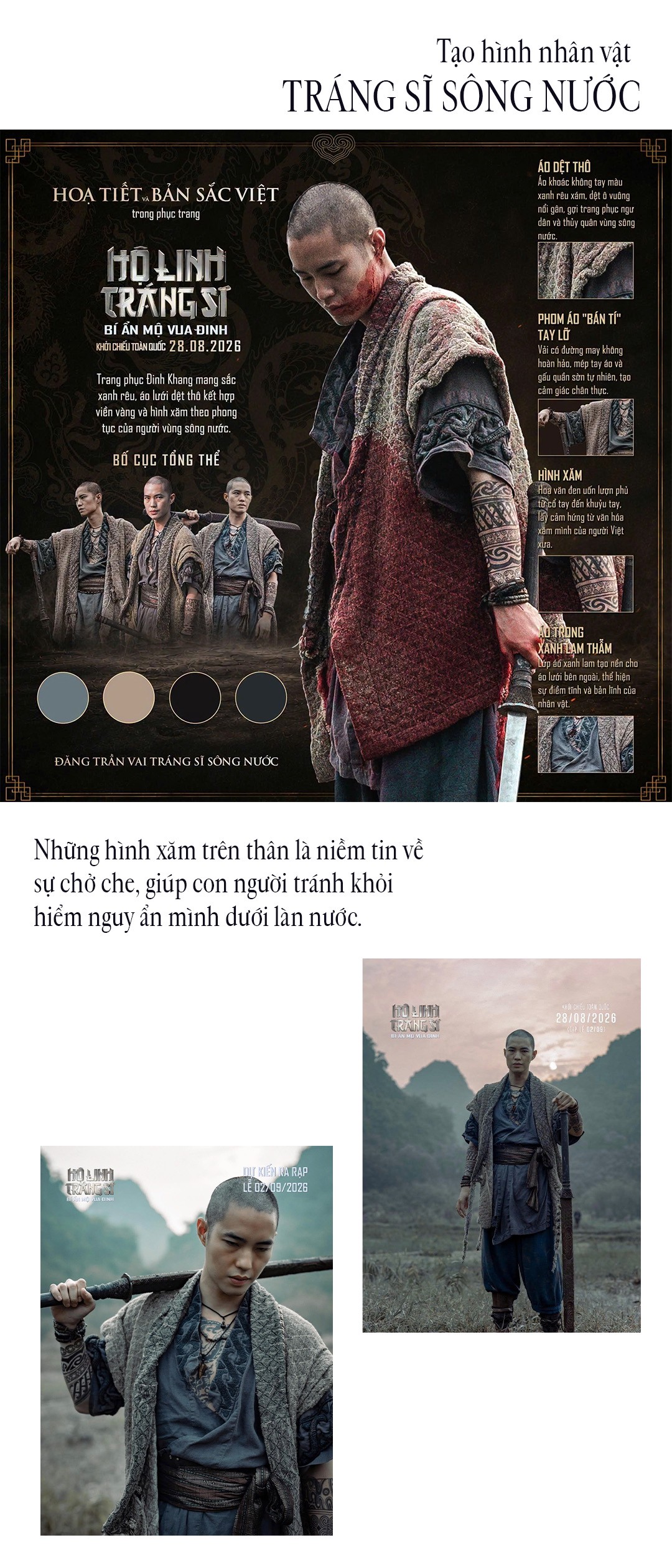 Hinh anh Nội dung: V. An Nguyen 7