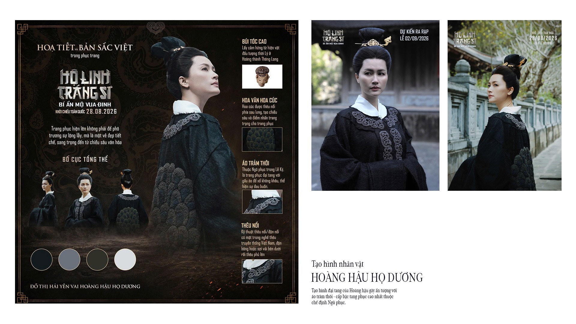 Hinh anh Nội dung: V. An Nguyen 18
