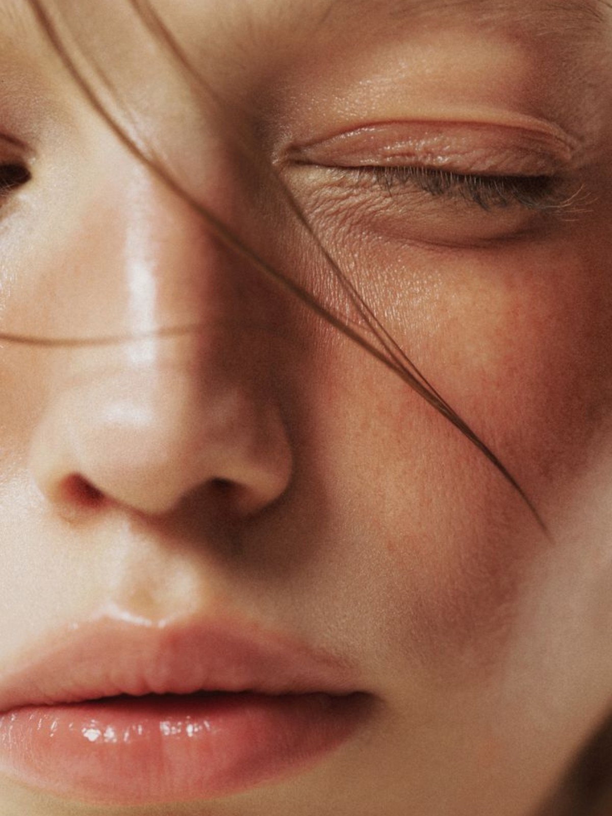 Hinh anh Hyaluronic Acid: Thành phần phổ biến nhưng dễ bị dùng sai 5